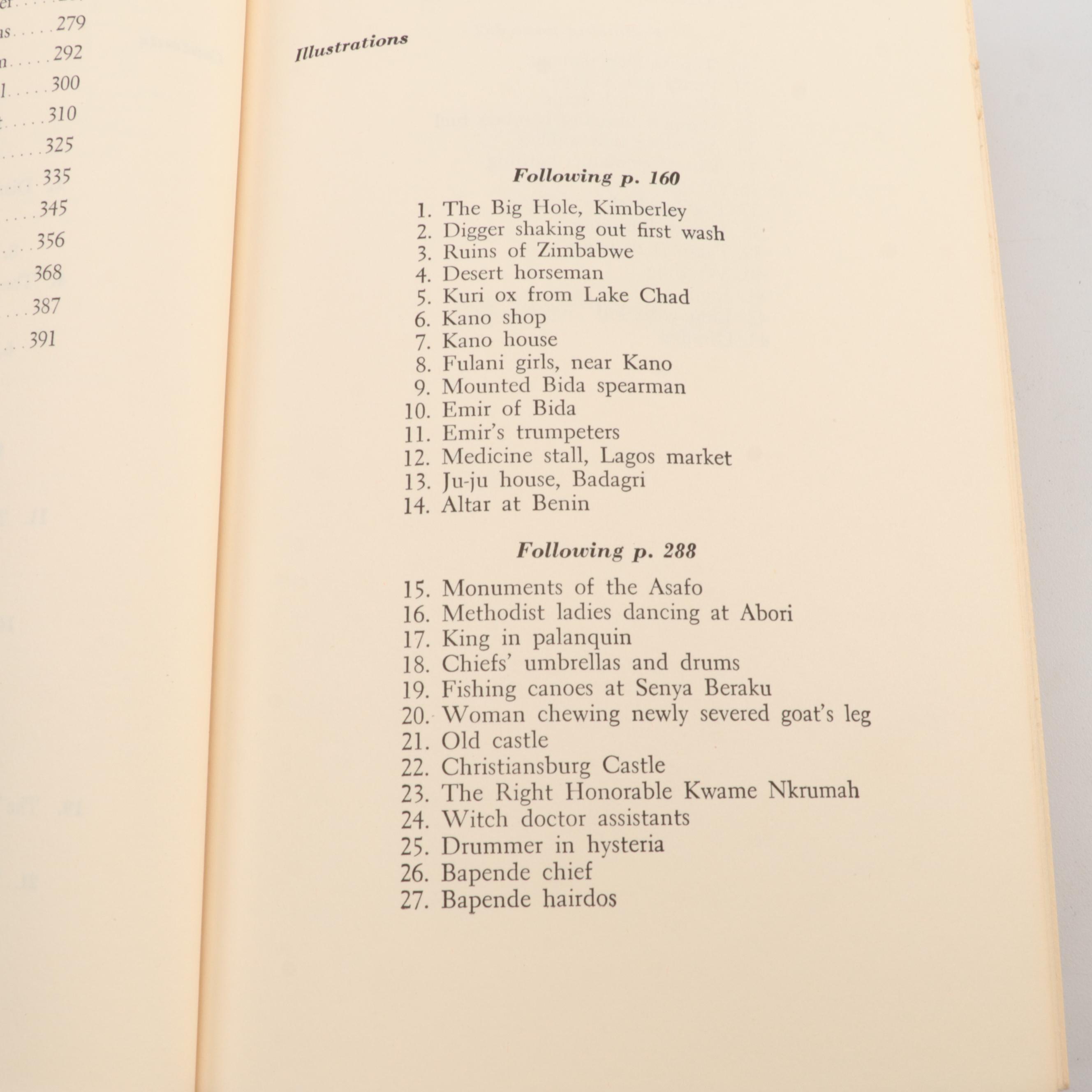 Arabic Language "The Biggest Bear" by Lynd Ward and More Books