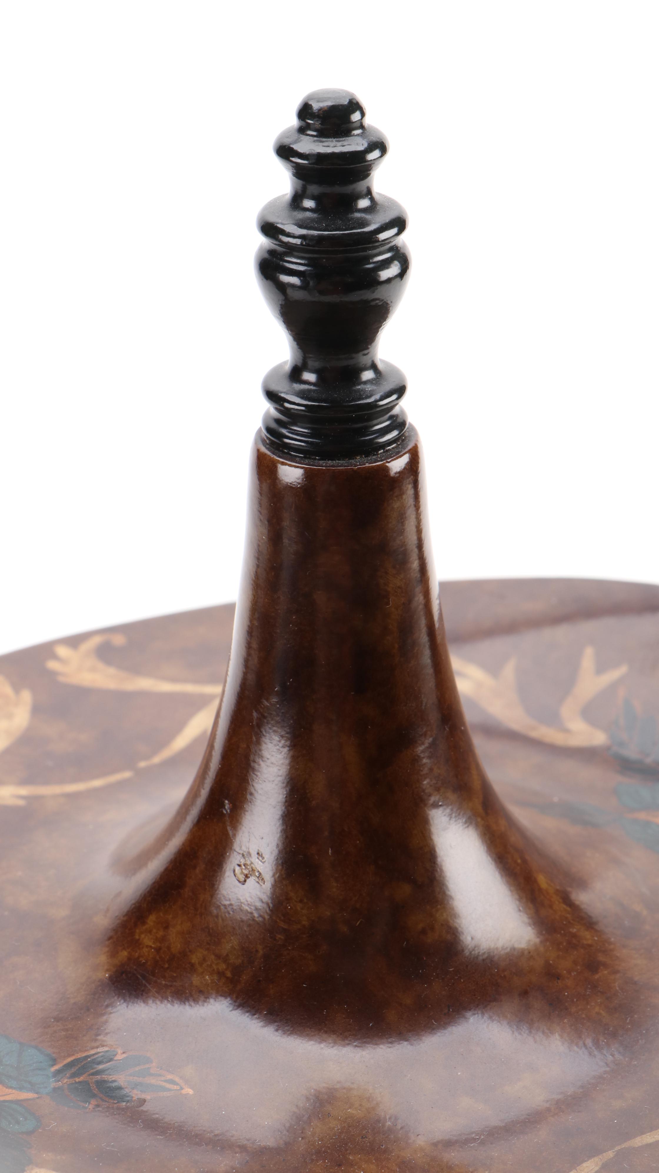 Castilian Imports Neoclassical Style Metal Urn Pair