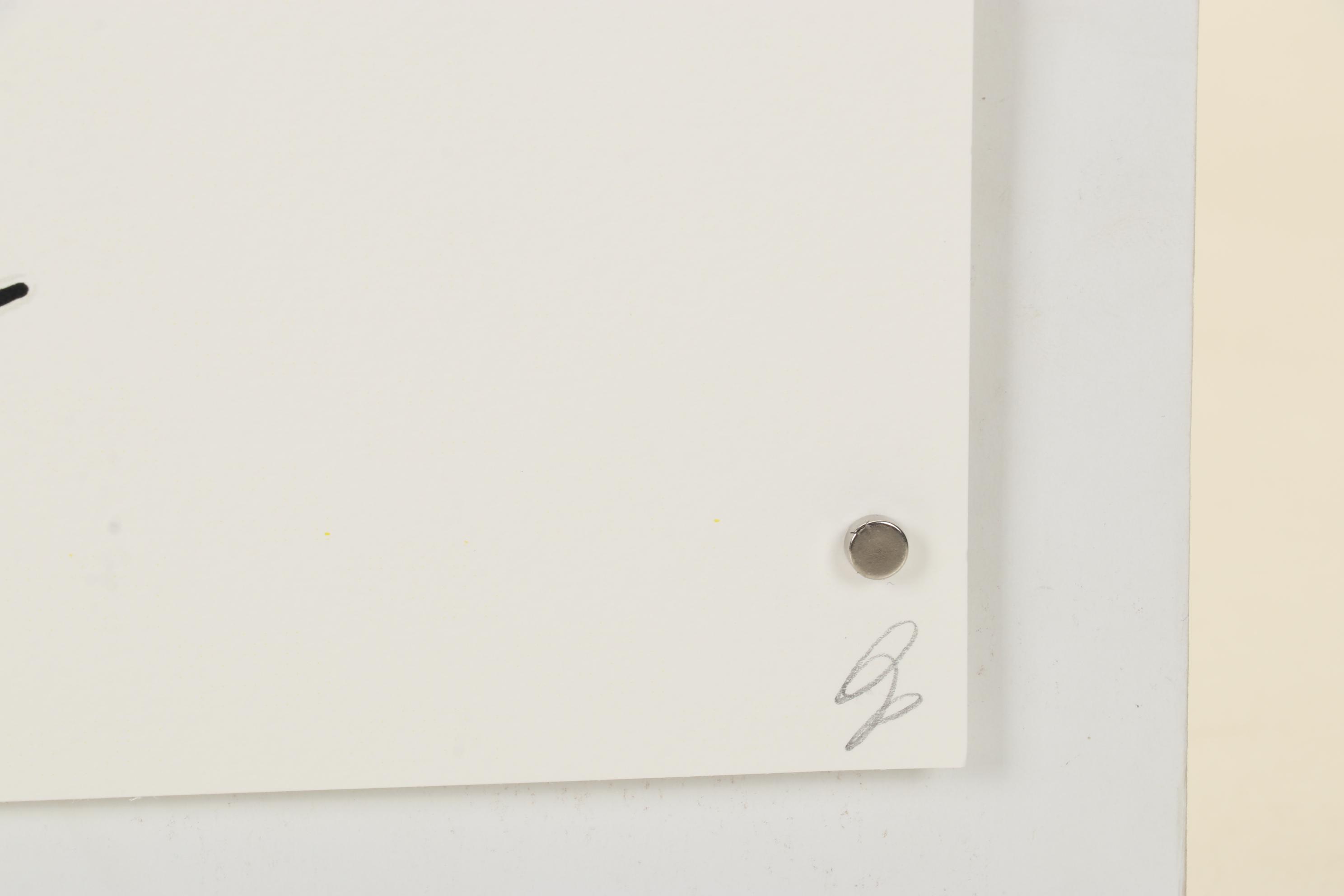 Death NYC Pop Art Graphic Print Snoopy and Woodstock