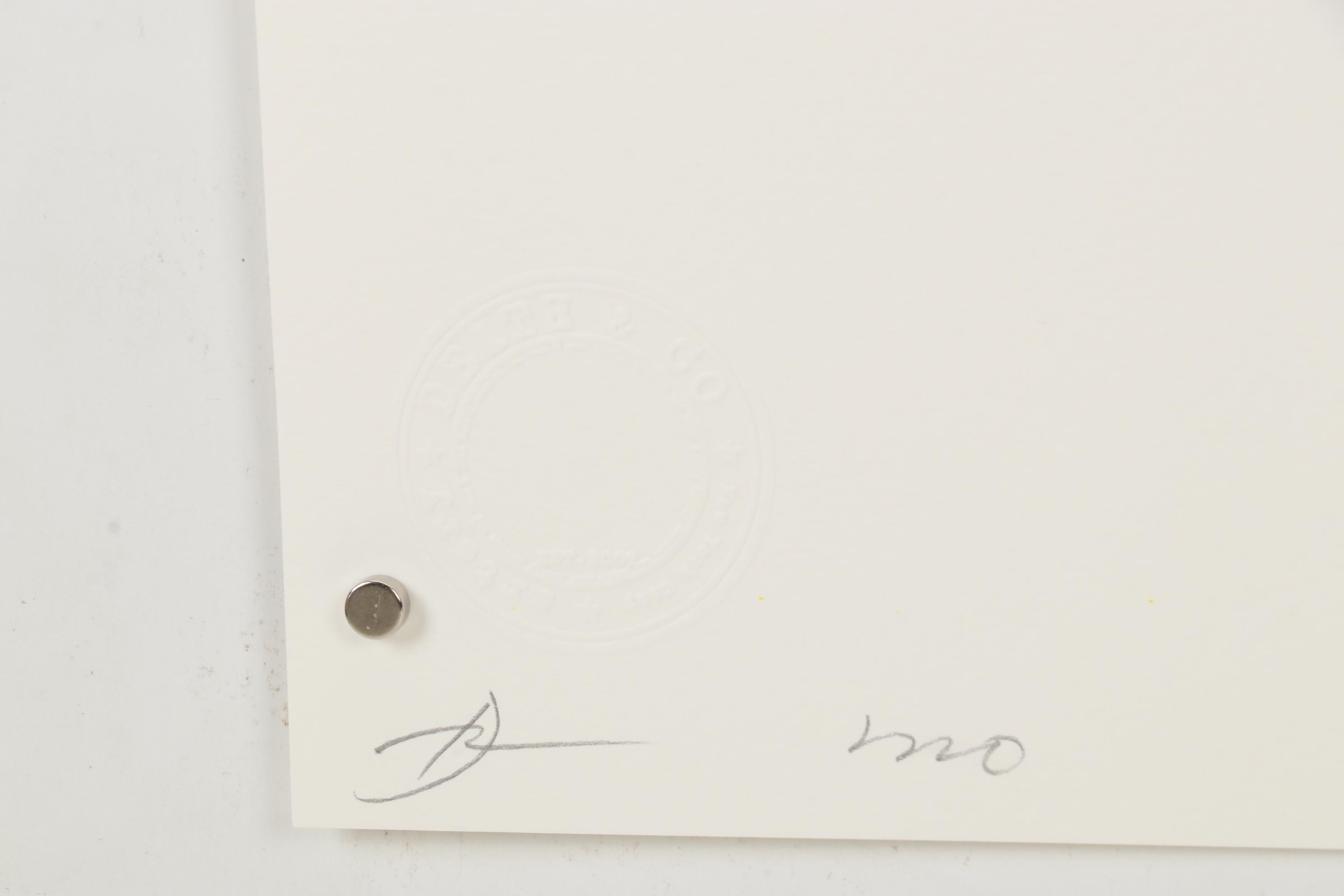 Death NYC Pop Art Graphic Print Snoopy and Woodstock