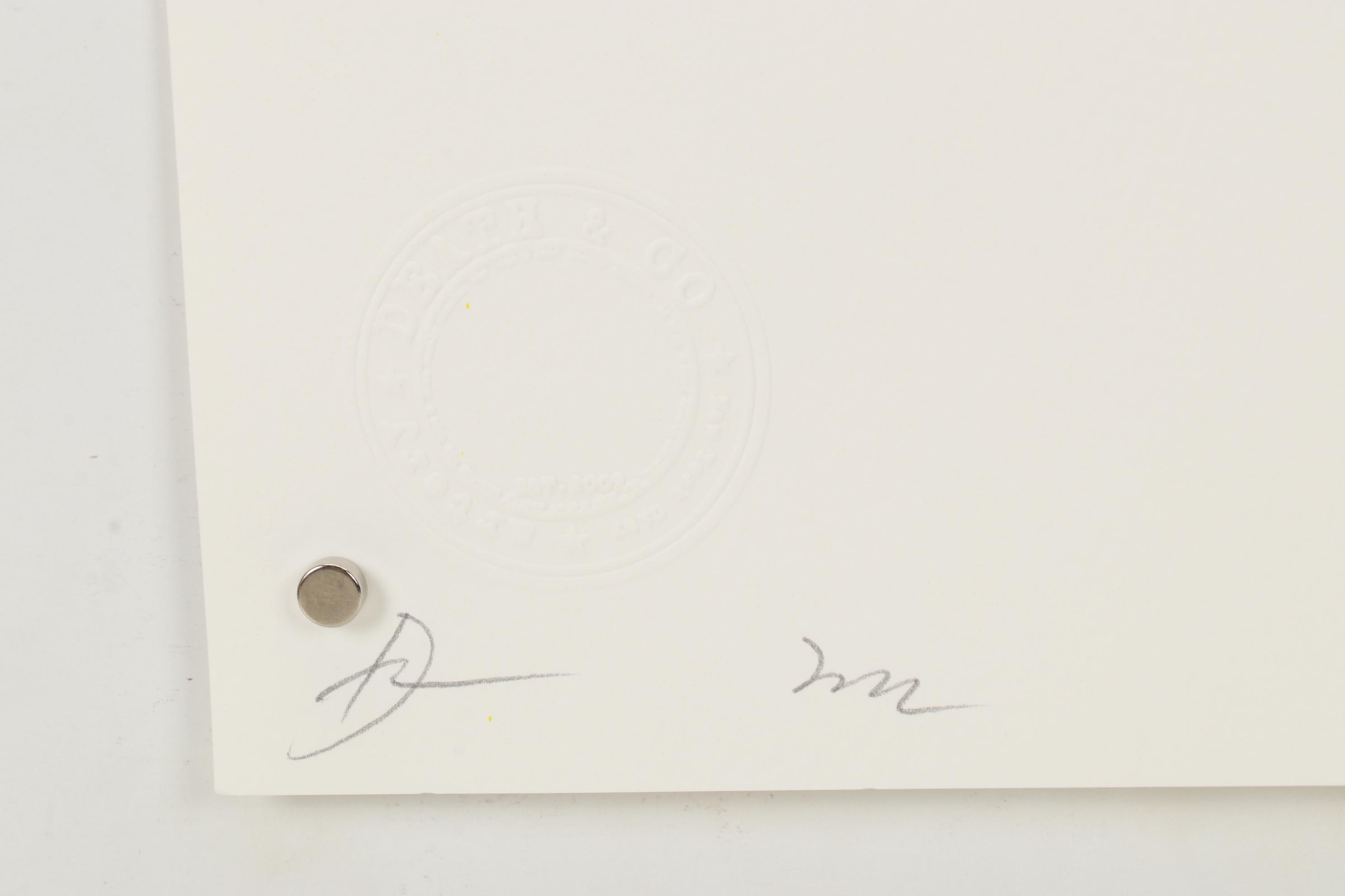 Death NYC Pop Art Graphic Print with Snoopy, 2022