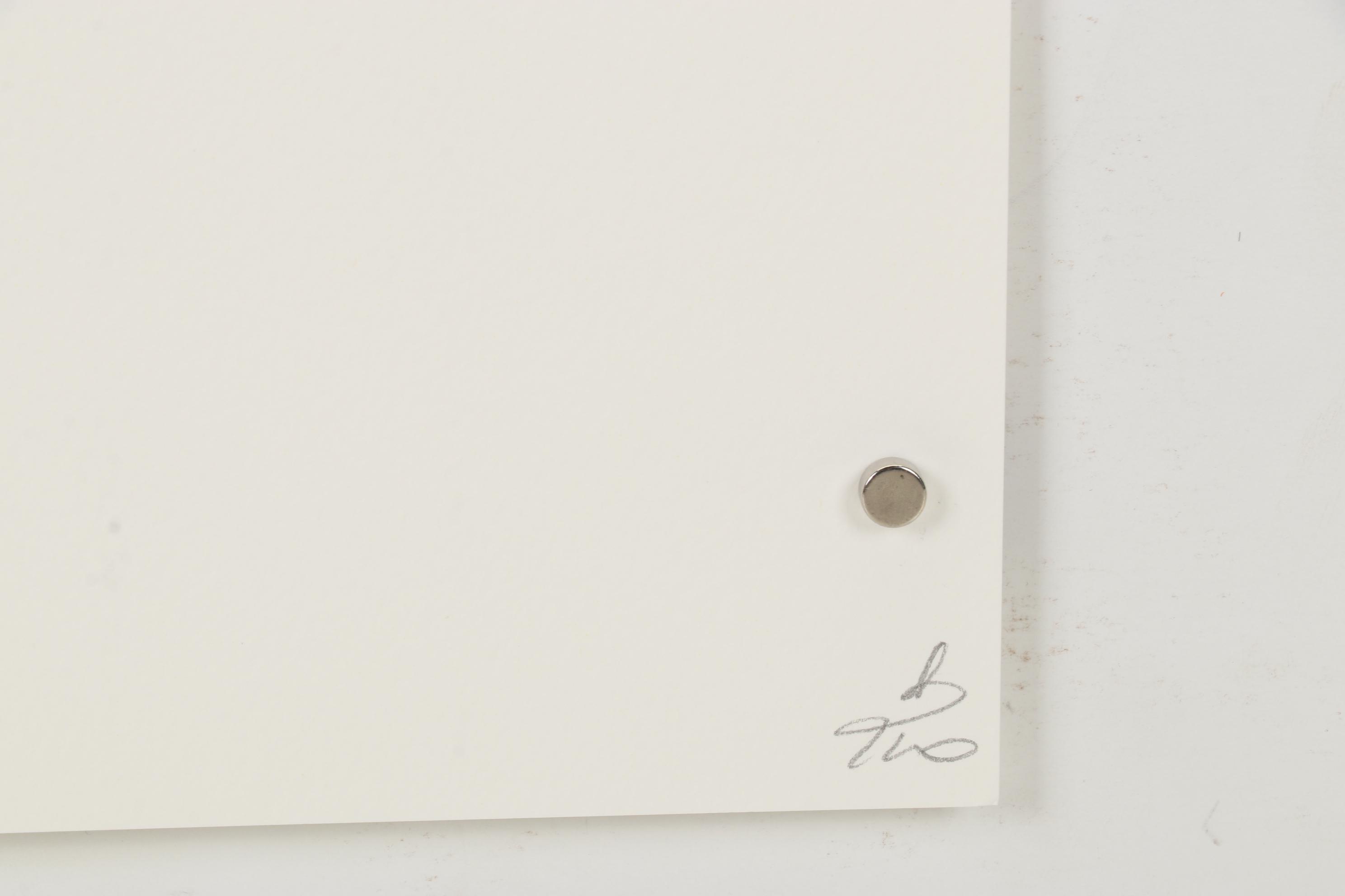 Death NYC Pop Art Graphic Print with Snoopy, 2022