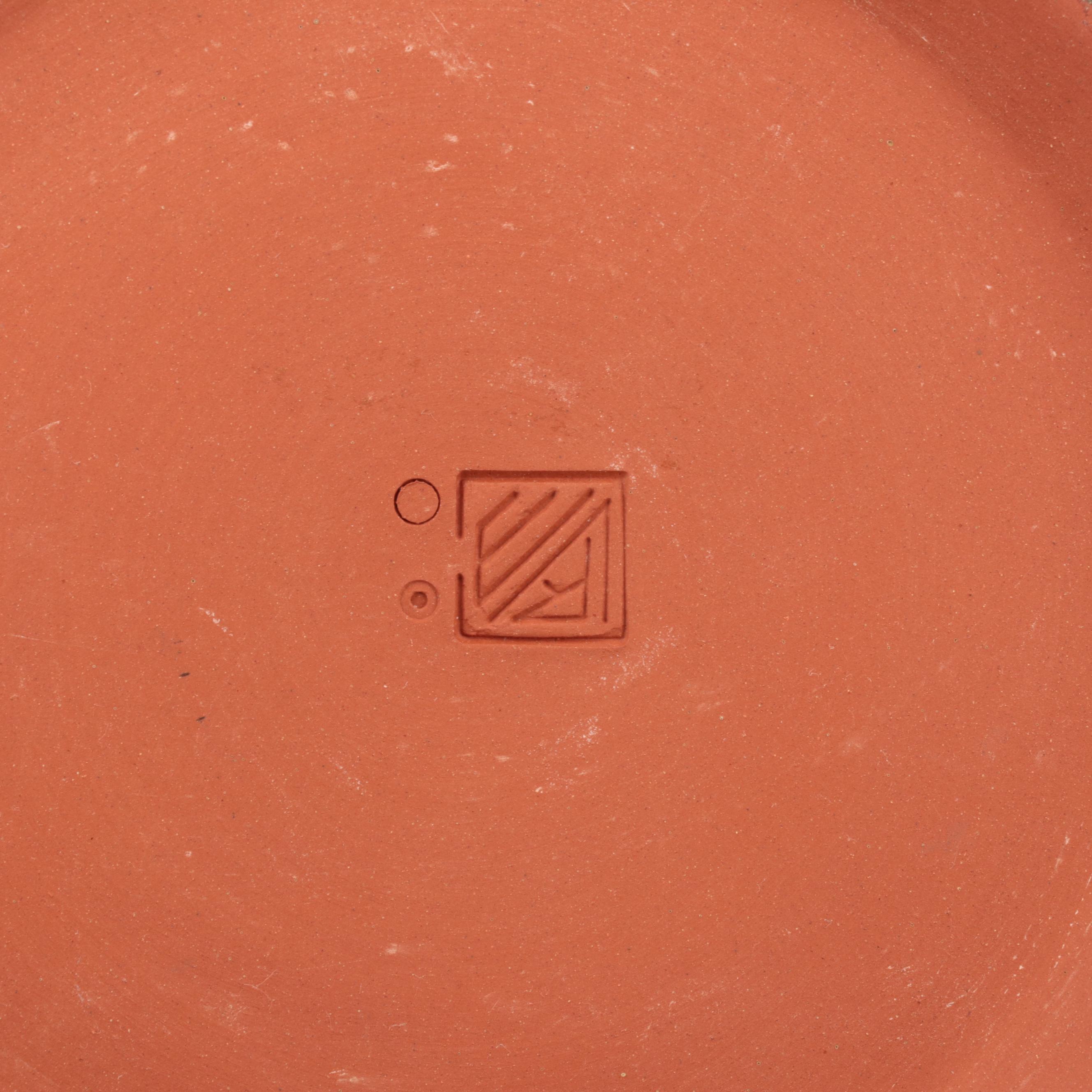 MacKenzie-Childs "Rose Cottage" and Other Tableware