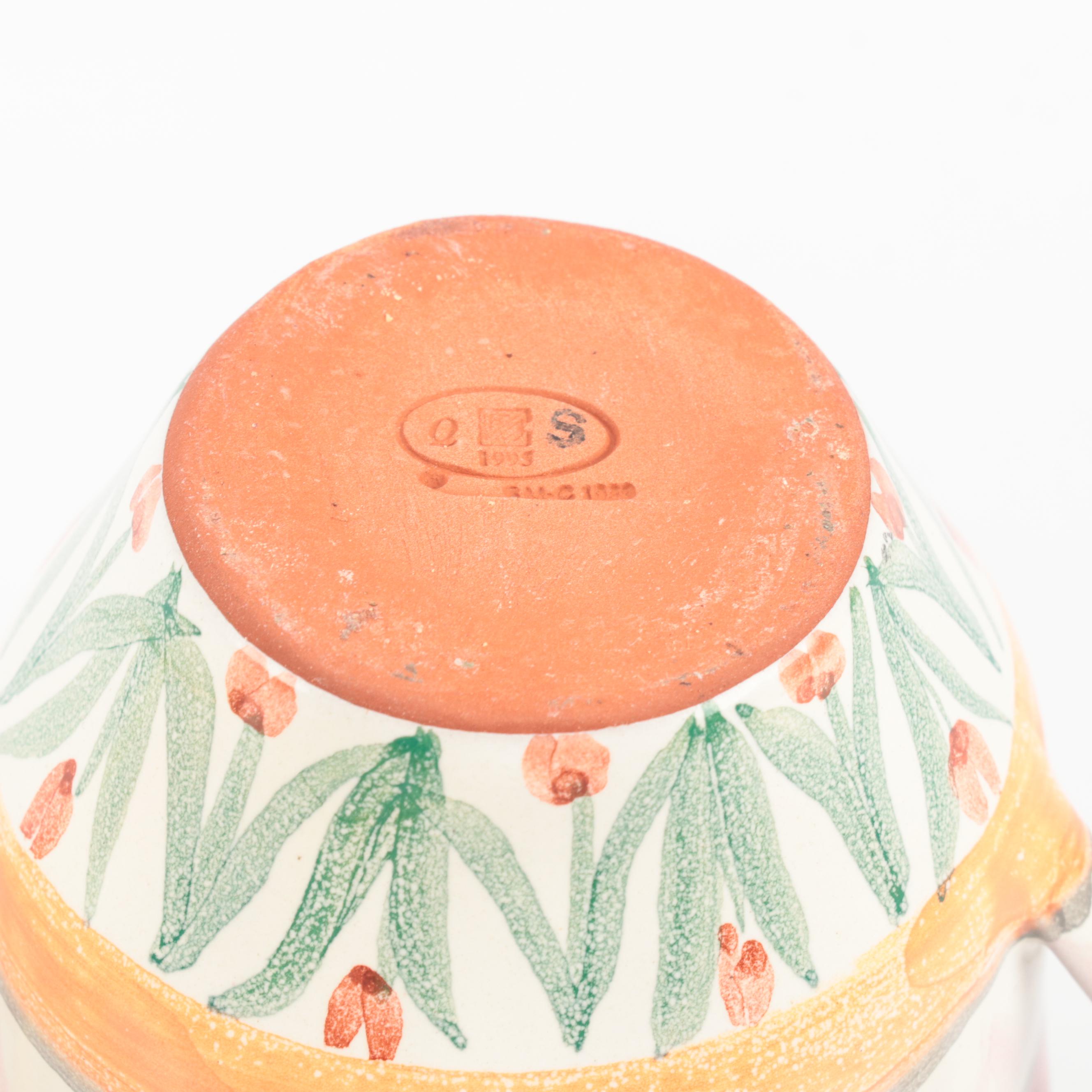 MacKenzie-Childs "Rose Cottage" and Other Tableware