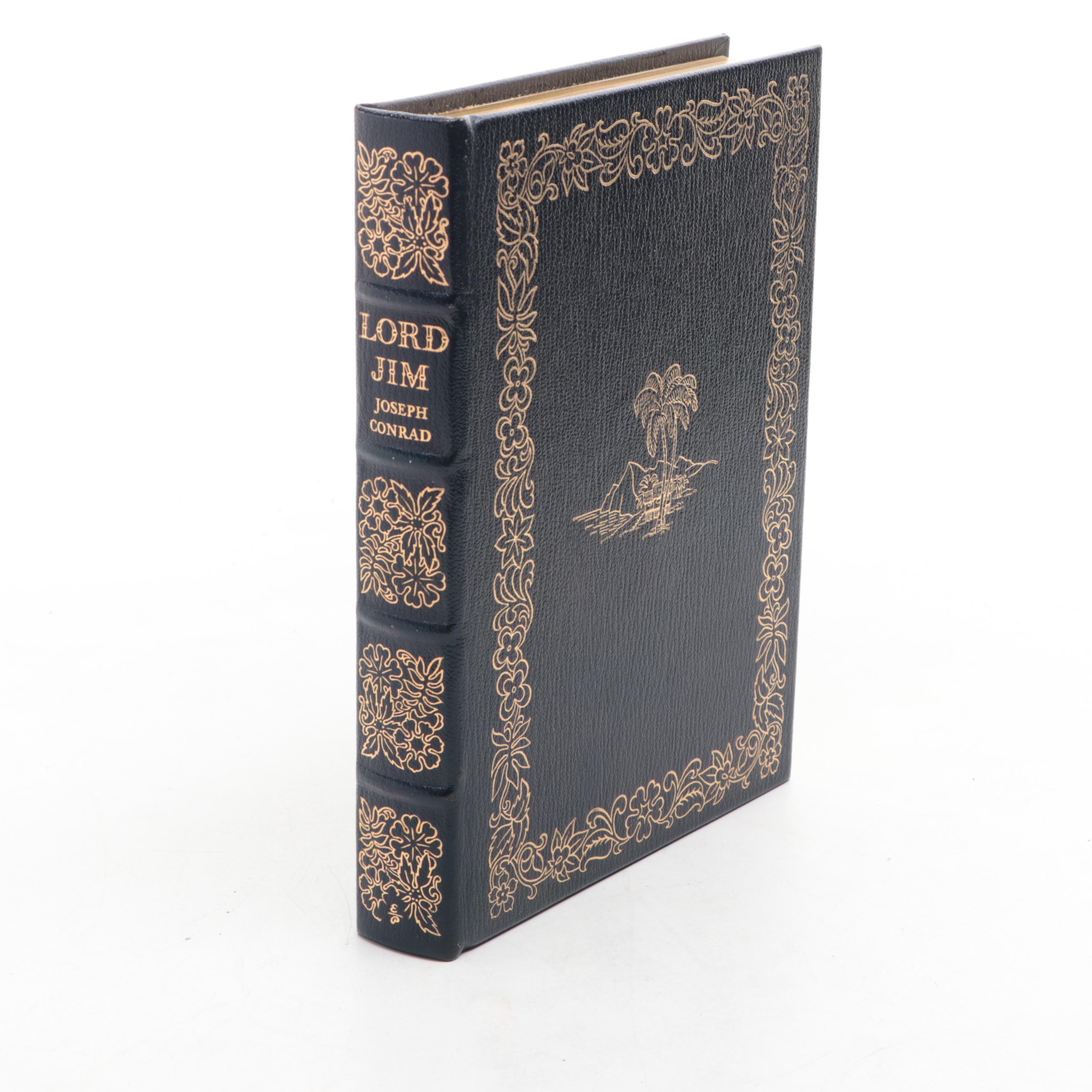 Lynd Ward Signed "Our Mutual Friend" by Charles Dickens and More