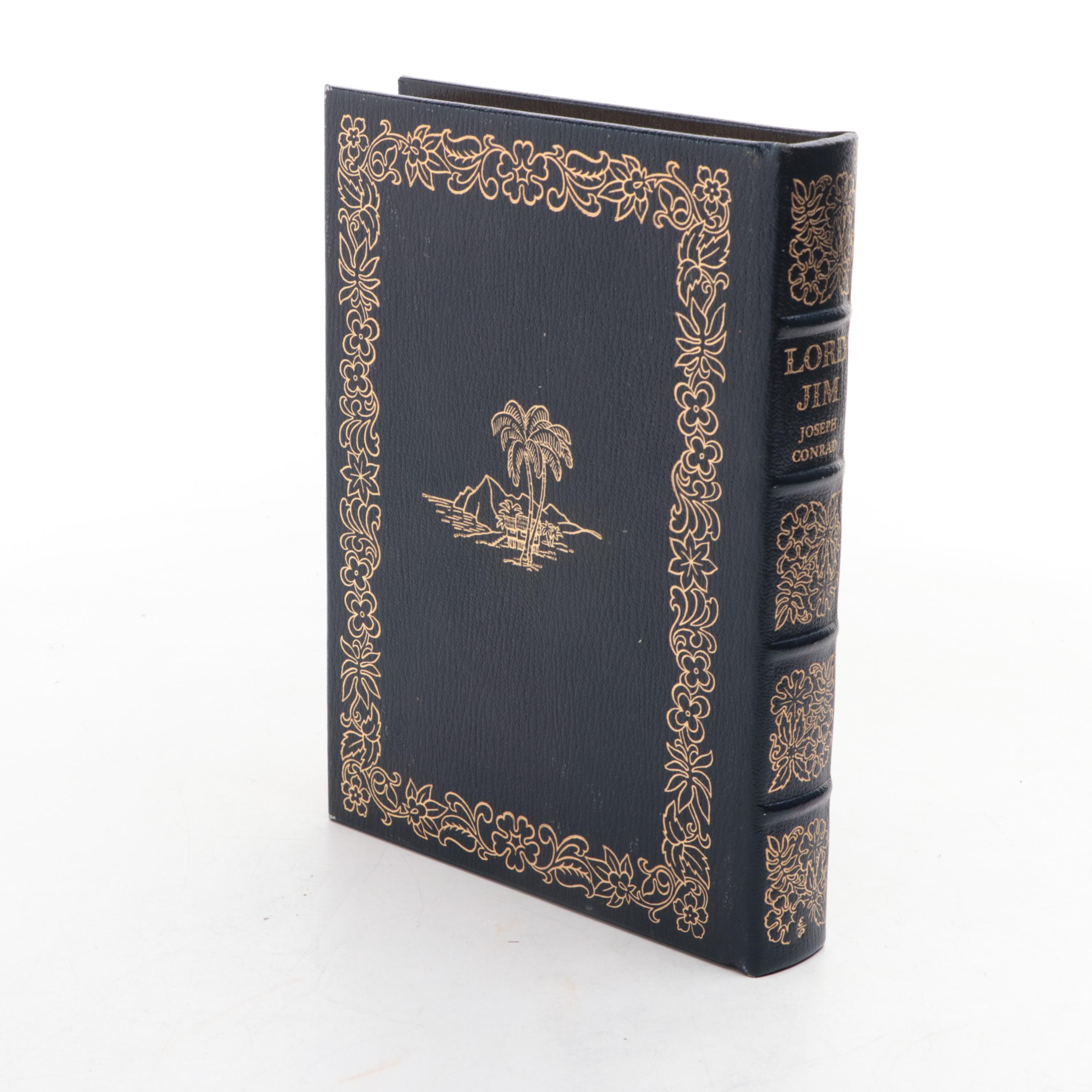 Lynd Ward Signed "Our Mutual Friend" by Charles Dickens and More