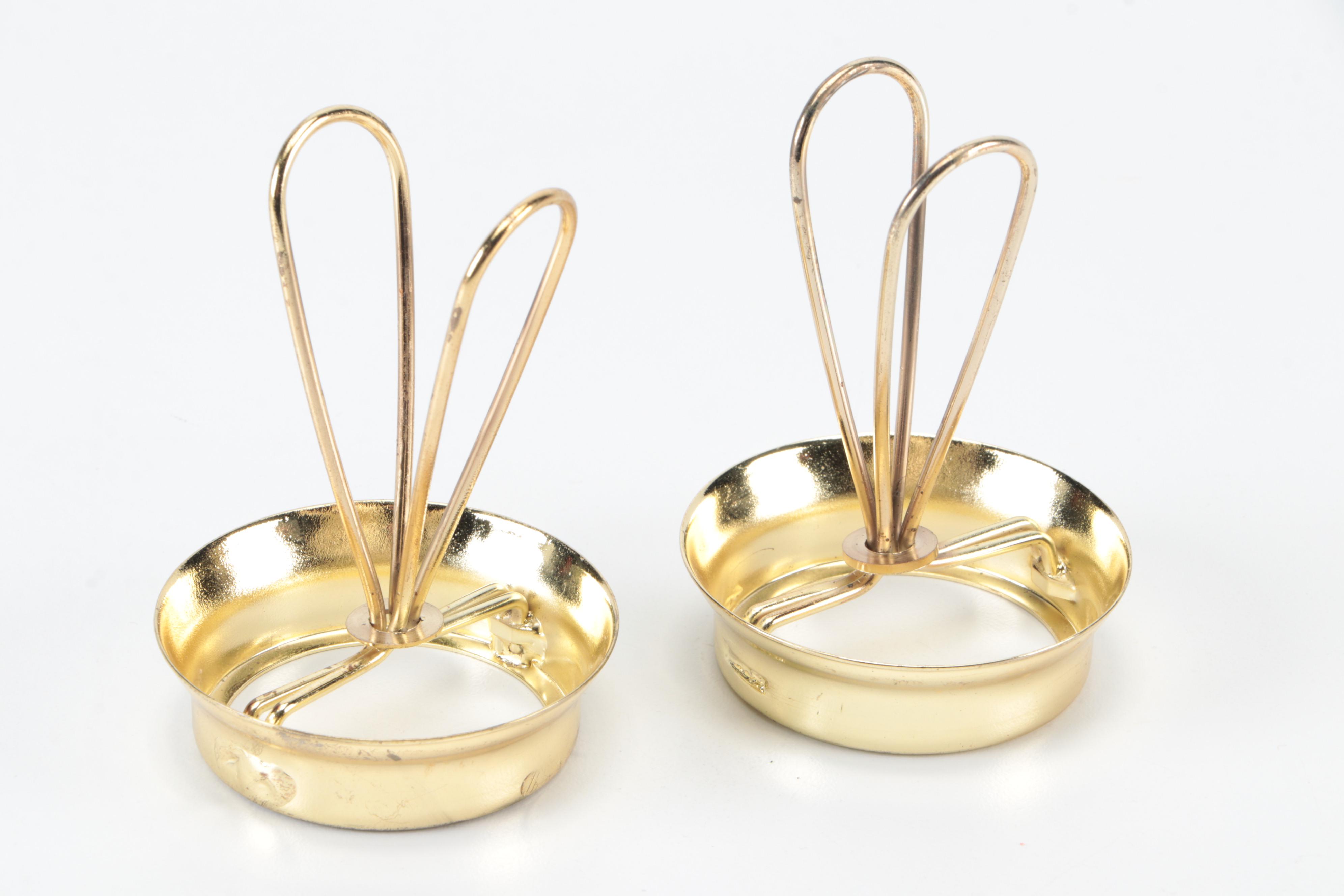 MacKenzie-Childs "Piccadilly" Ceramic Cookie Jar and Other Décor