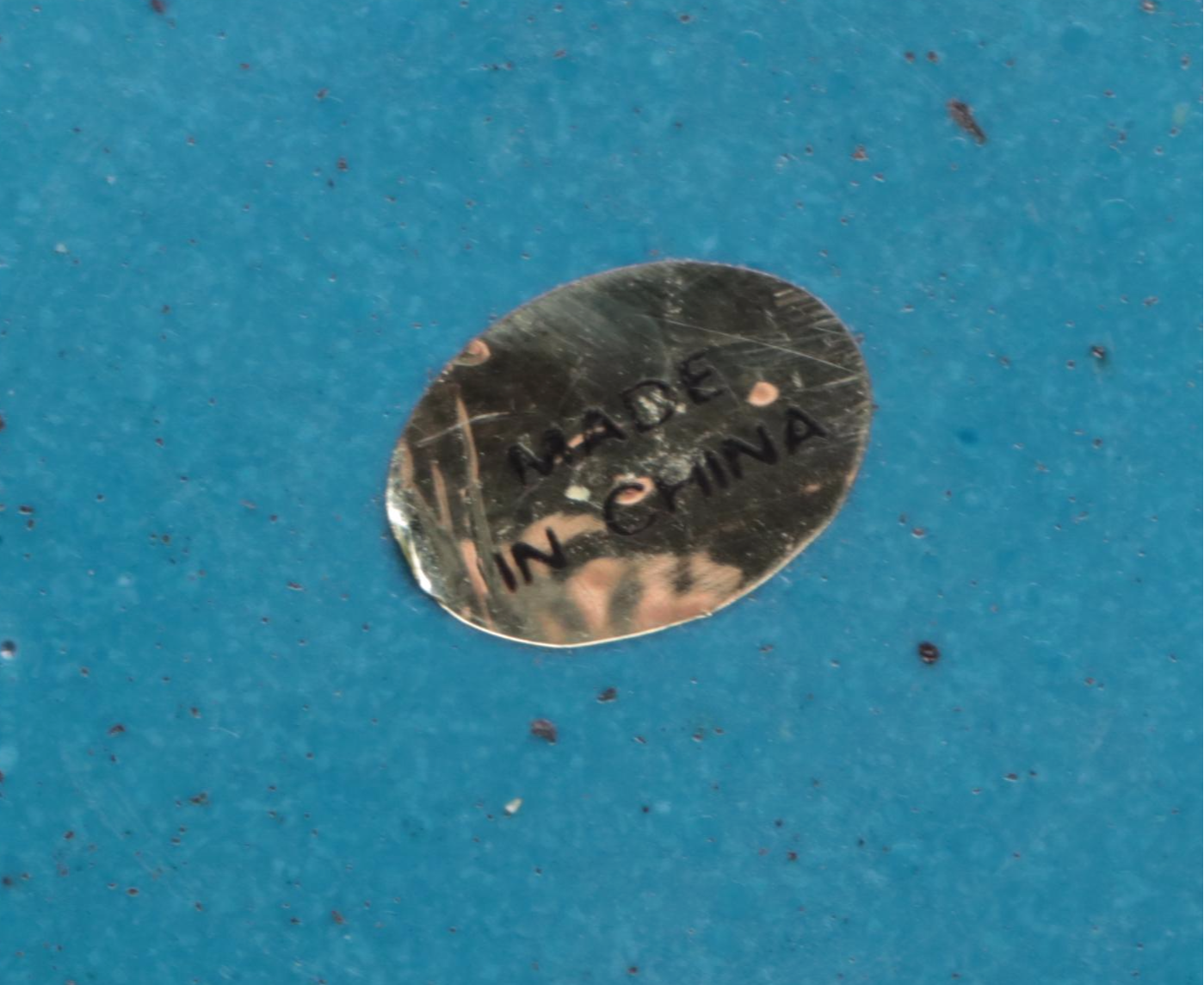 Chinese Cloisonné Enamel Lidded Trinket Bowls