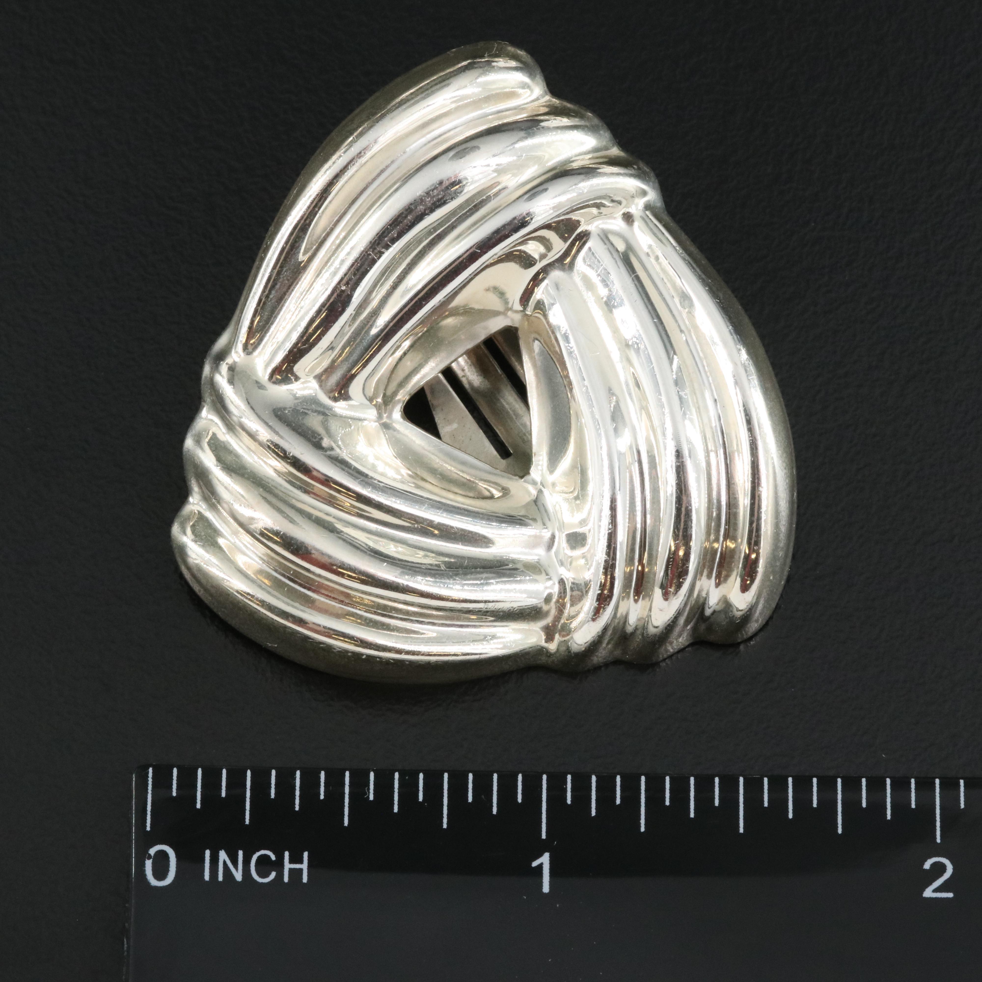 Sterling Earrings Including Dulce Plateros and Mexican