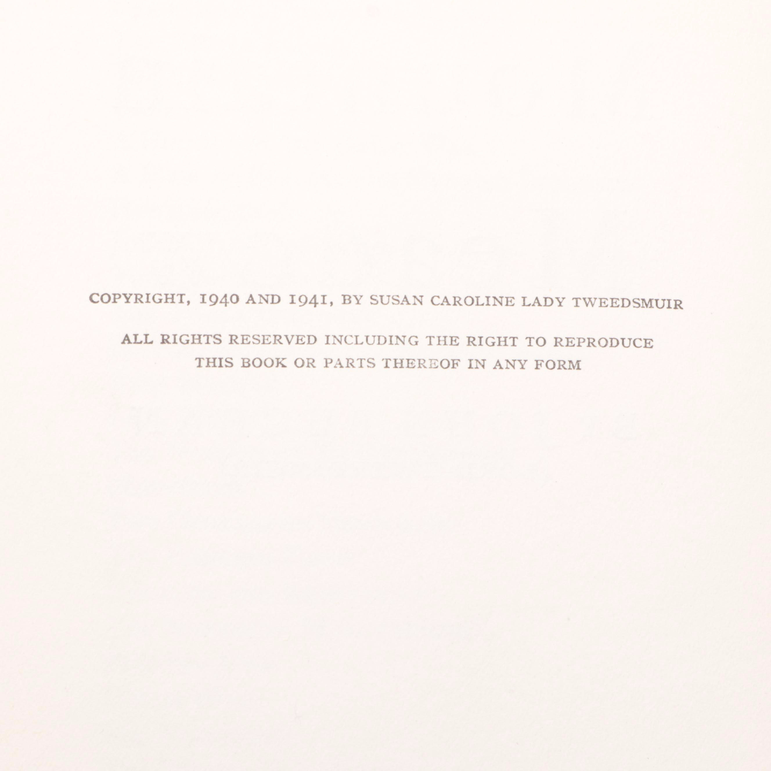 Lynd Ward Illustrated "Come Back to Wayne County" by Jake Falstaff and More