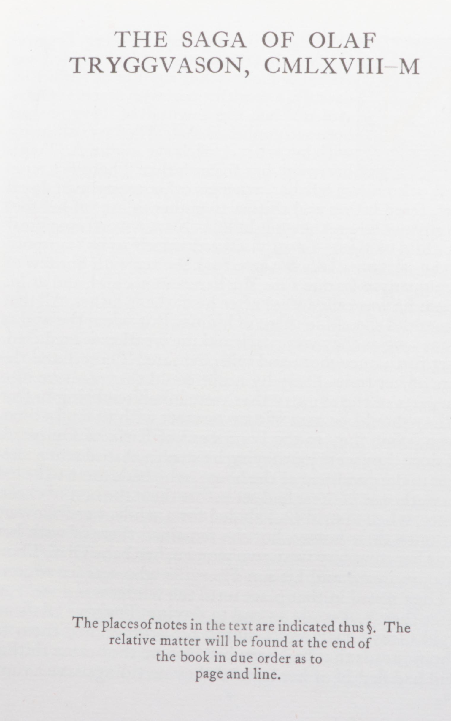 Illustrated "The Complete Works of William Hogarth" and More