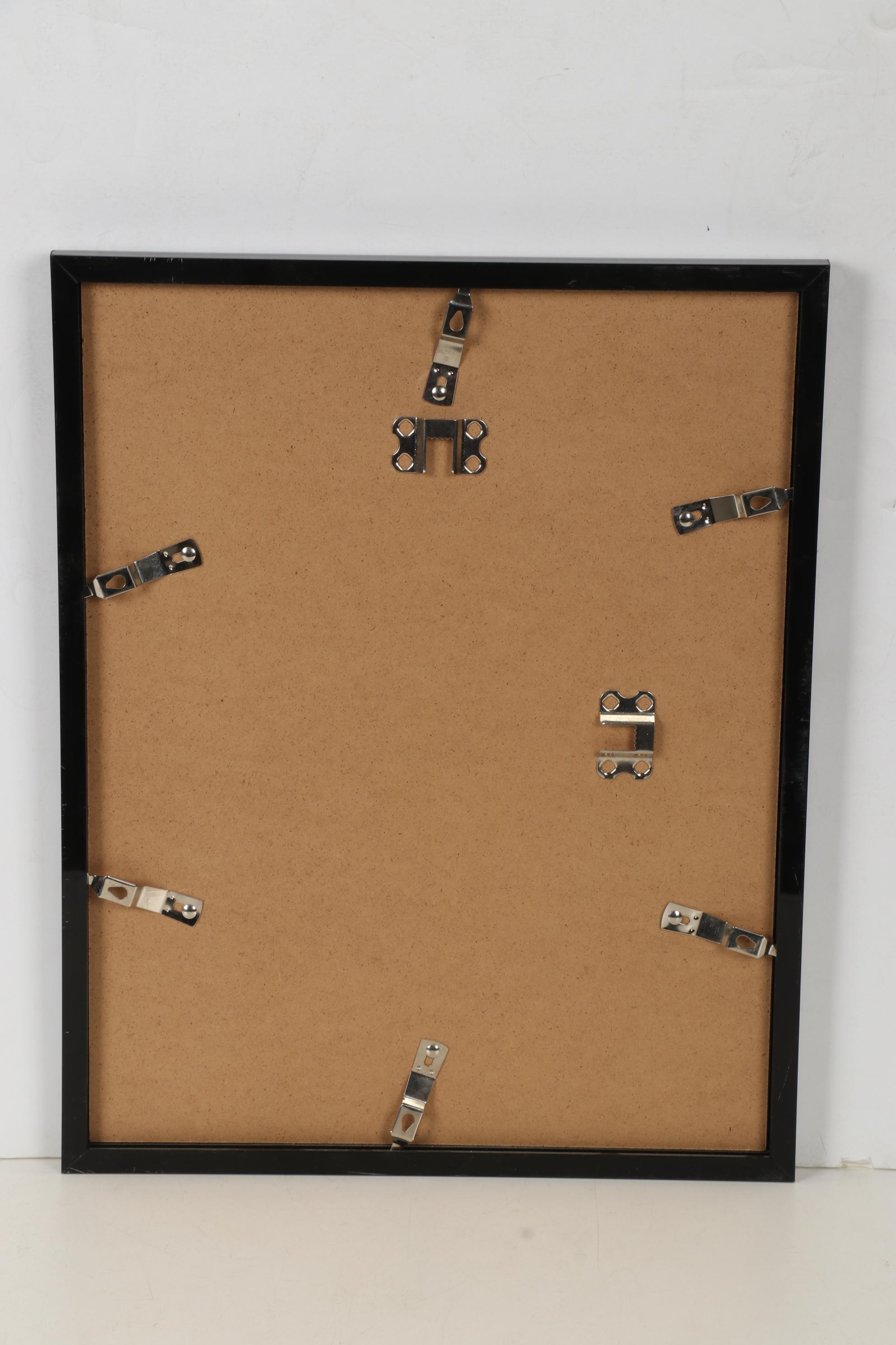 Mike Shine Serigraph "This Machine Kills Fascists," 21st Century