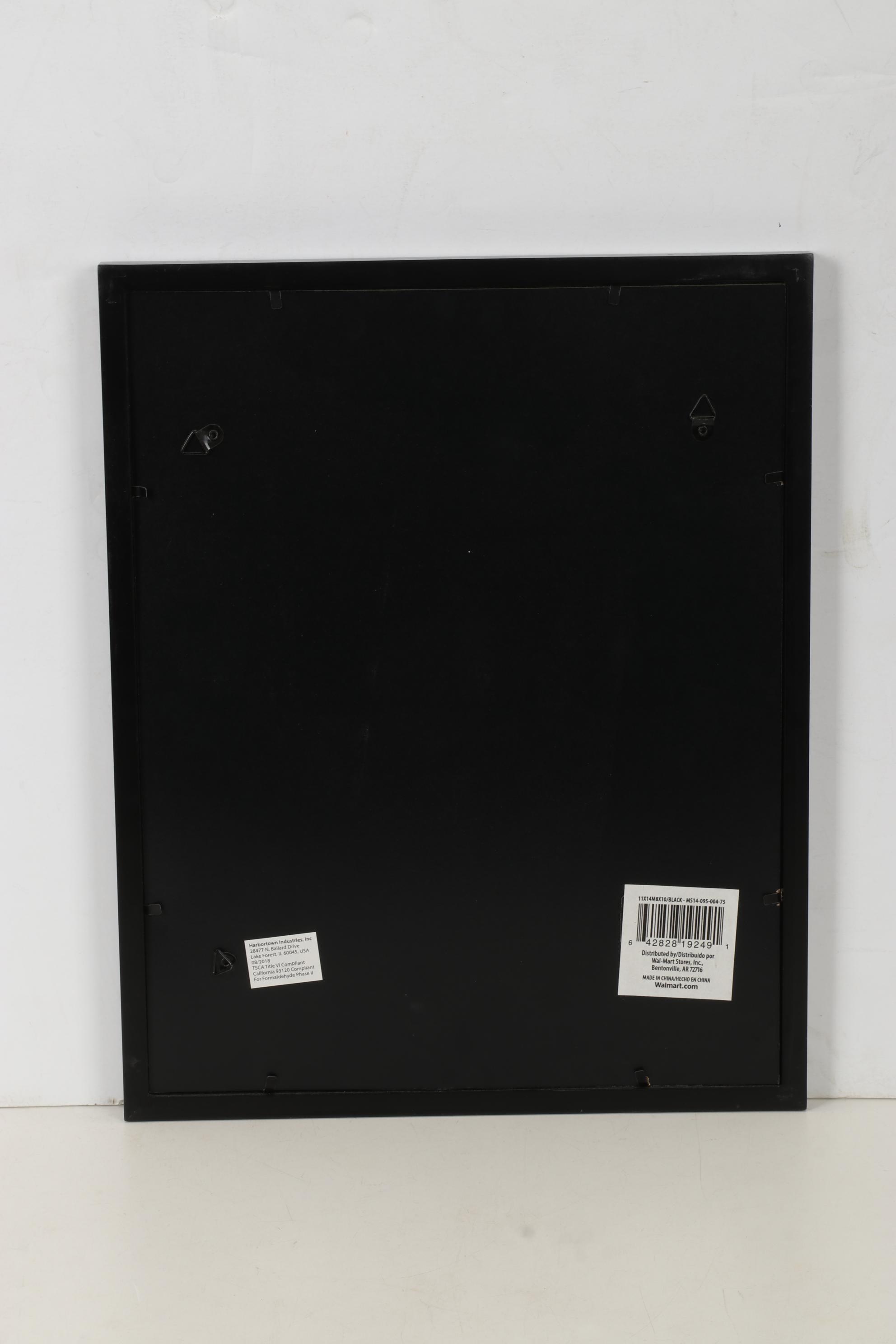 "Satisfecha de Amor" Giclée, 21st Century