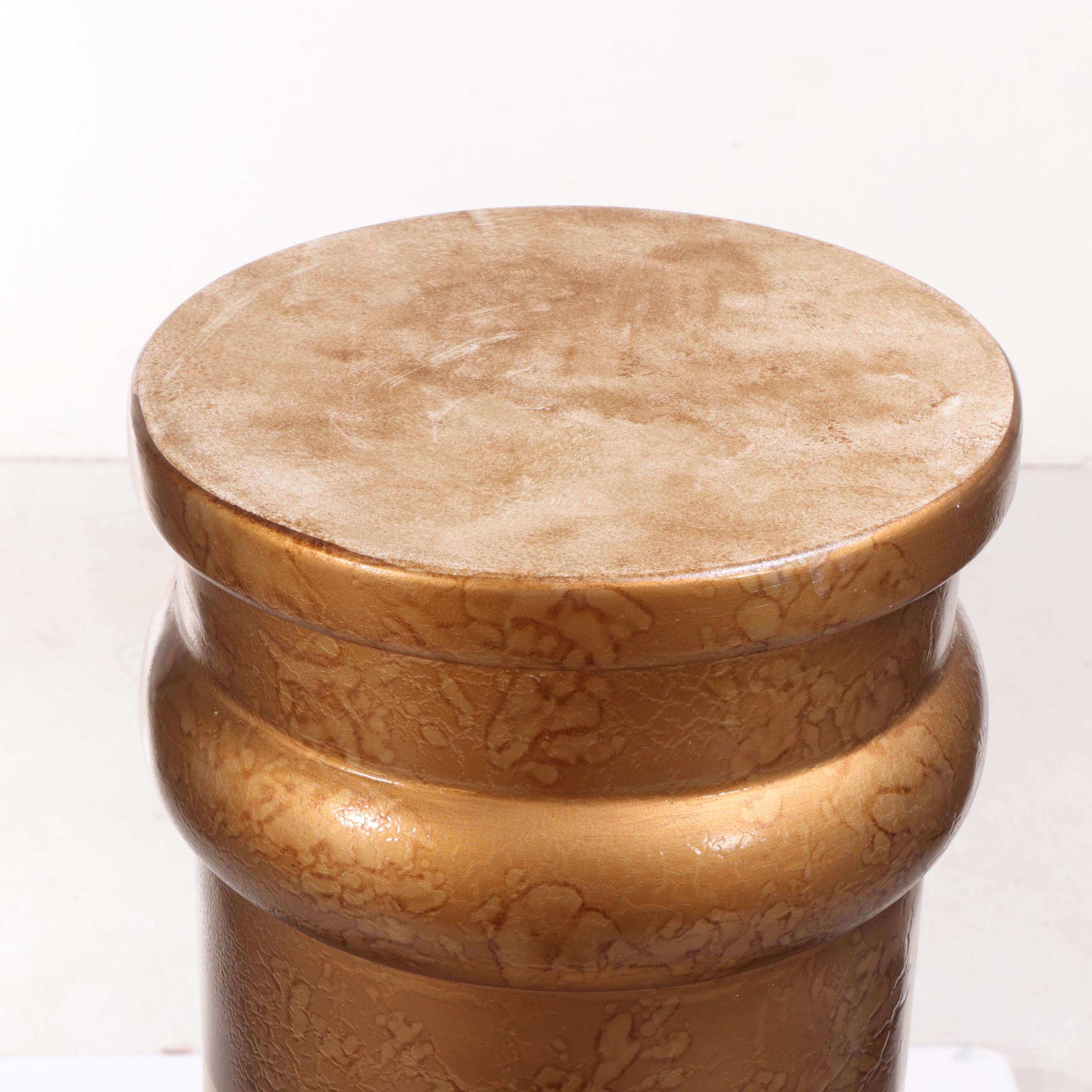 Large "Porca de Murça" Bottle-Form Wine Cabinet