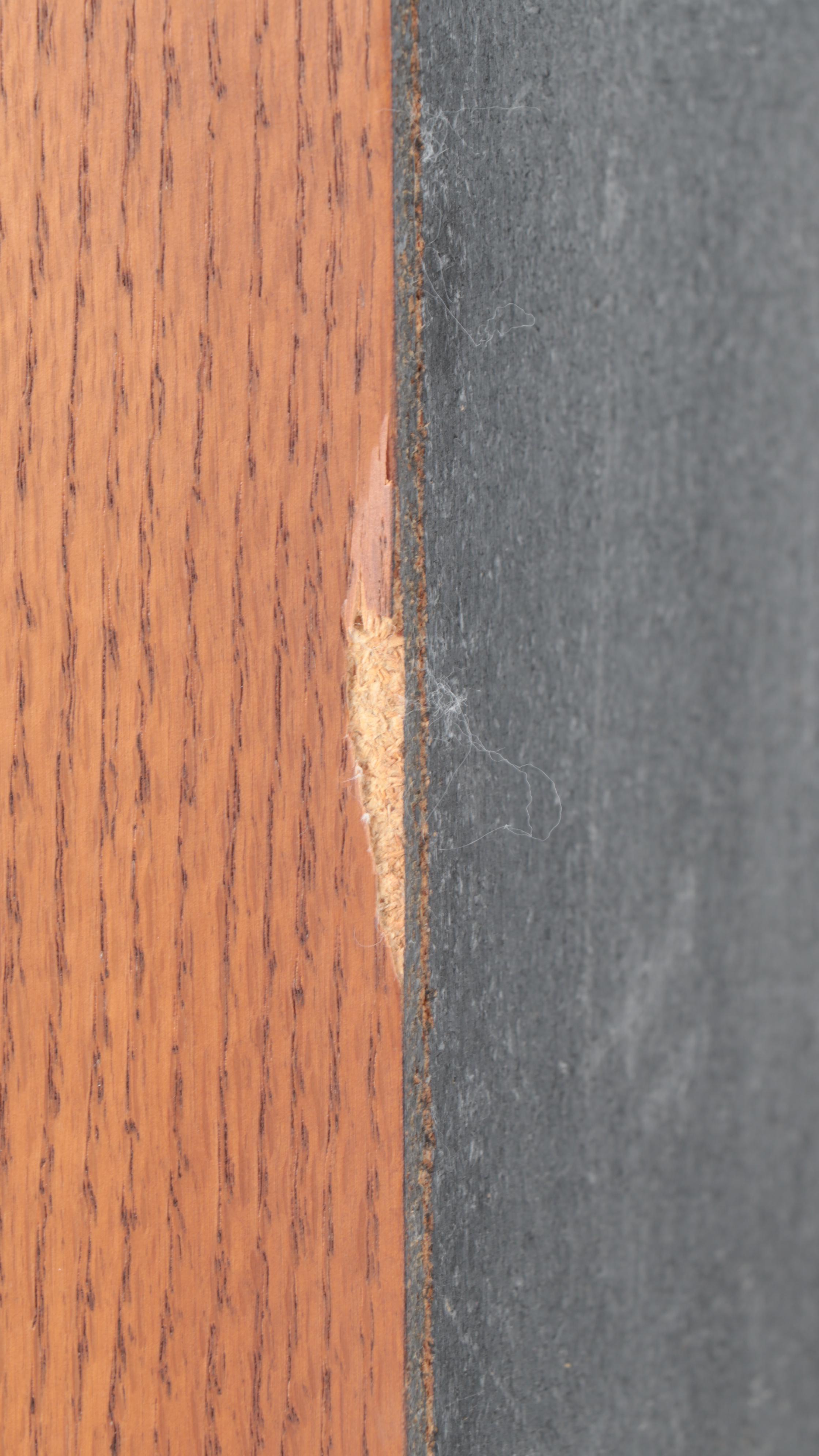 Sony Audio Video Stereo Receiver with Floorstanding Loudspeakers and Remote