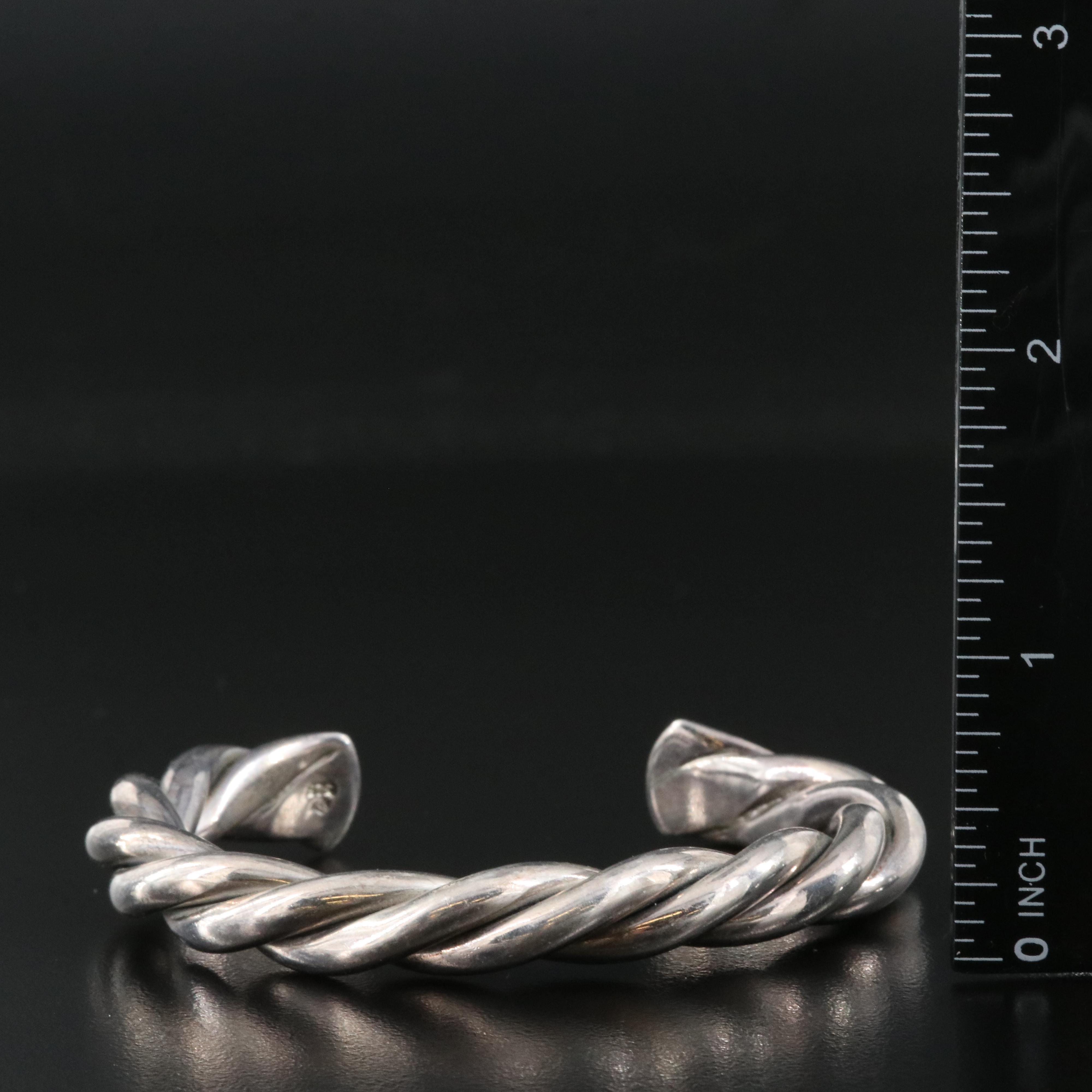 Sterling Jewelry Including Silpada, Pearl, Glass and Agate