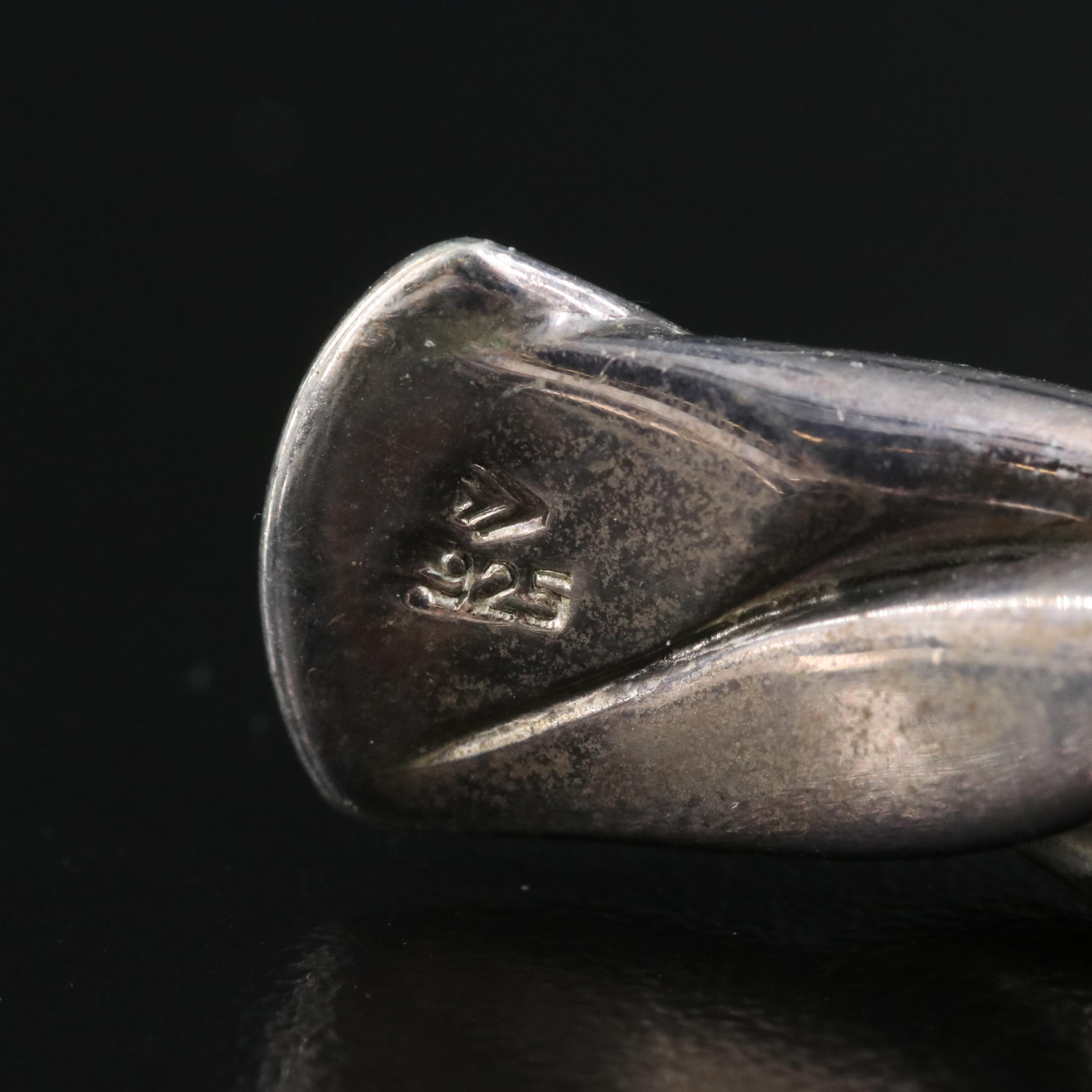 Sterling Jewelry Including Silpada, Pearl, Glass and Agate