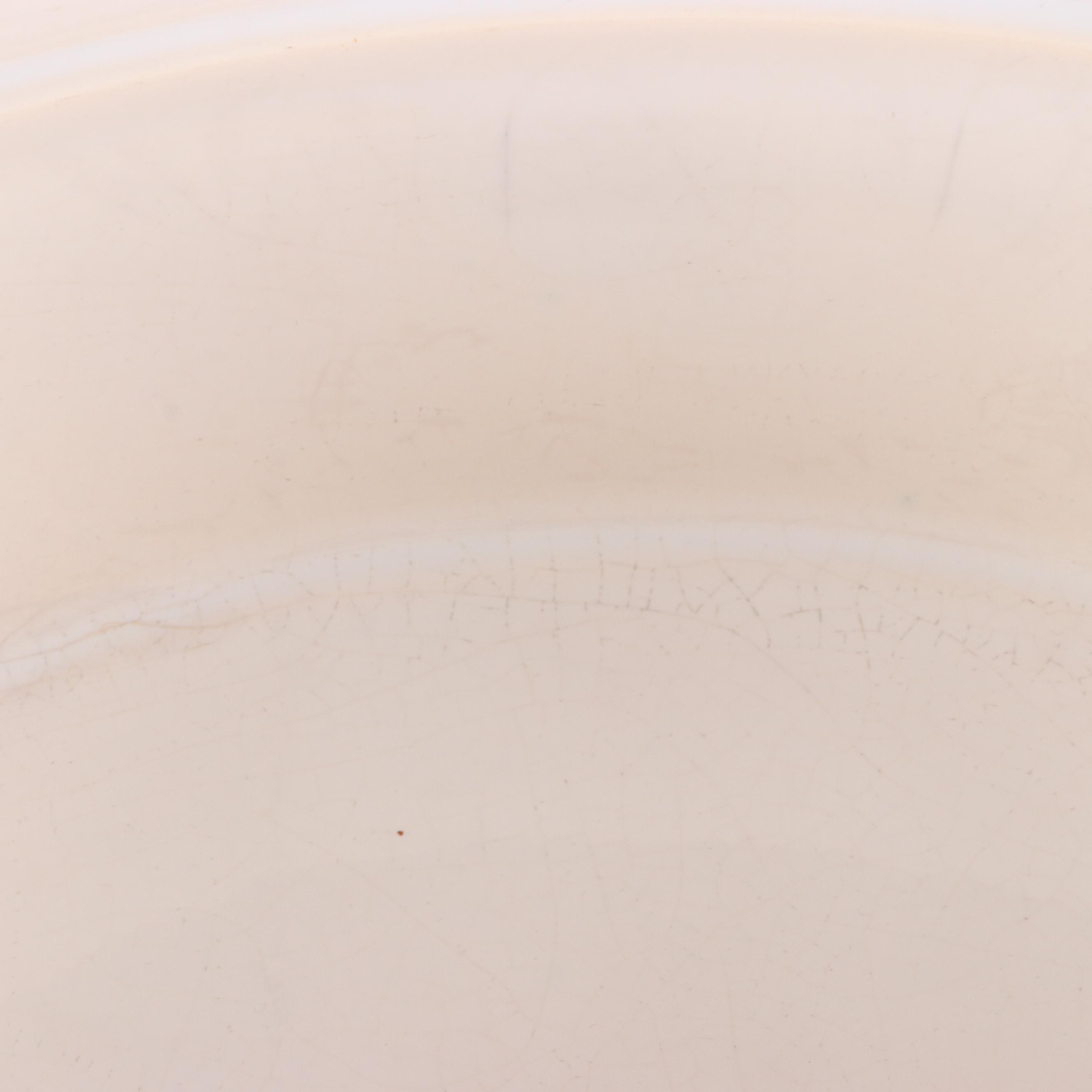 Ceramic Dutch Oven Bakeware