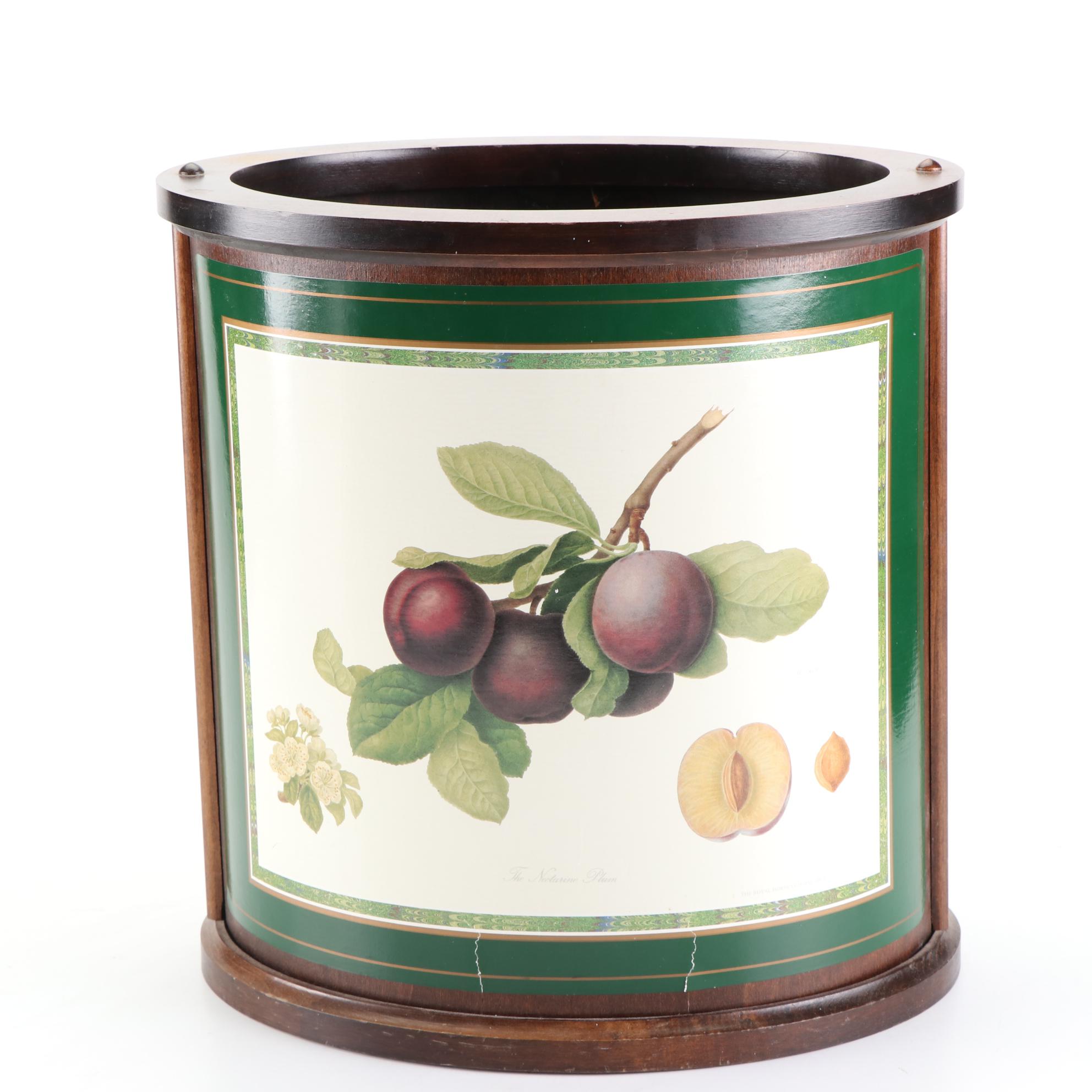 Sterling Industries Gilt Dog Bookends and More