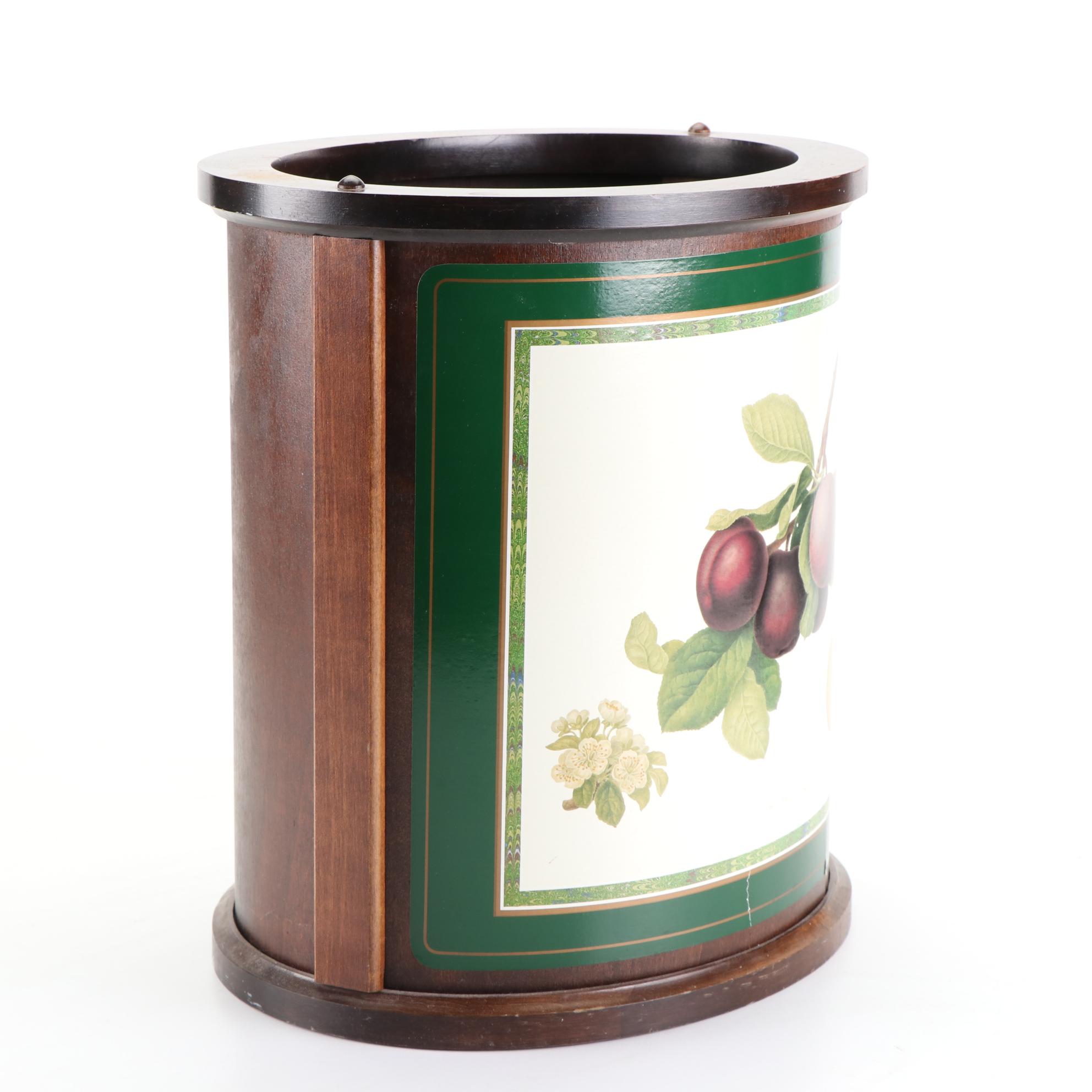 Sterling Industries Gilt Dog Bookends and More