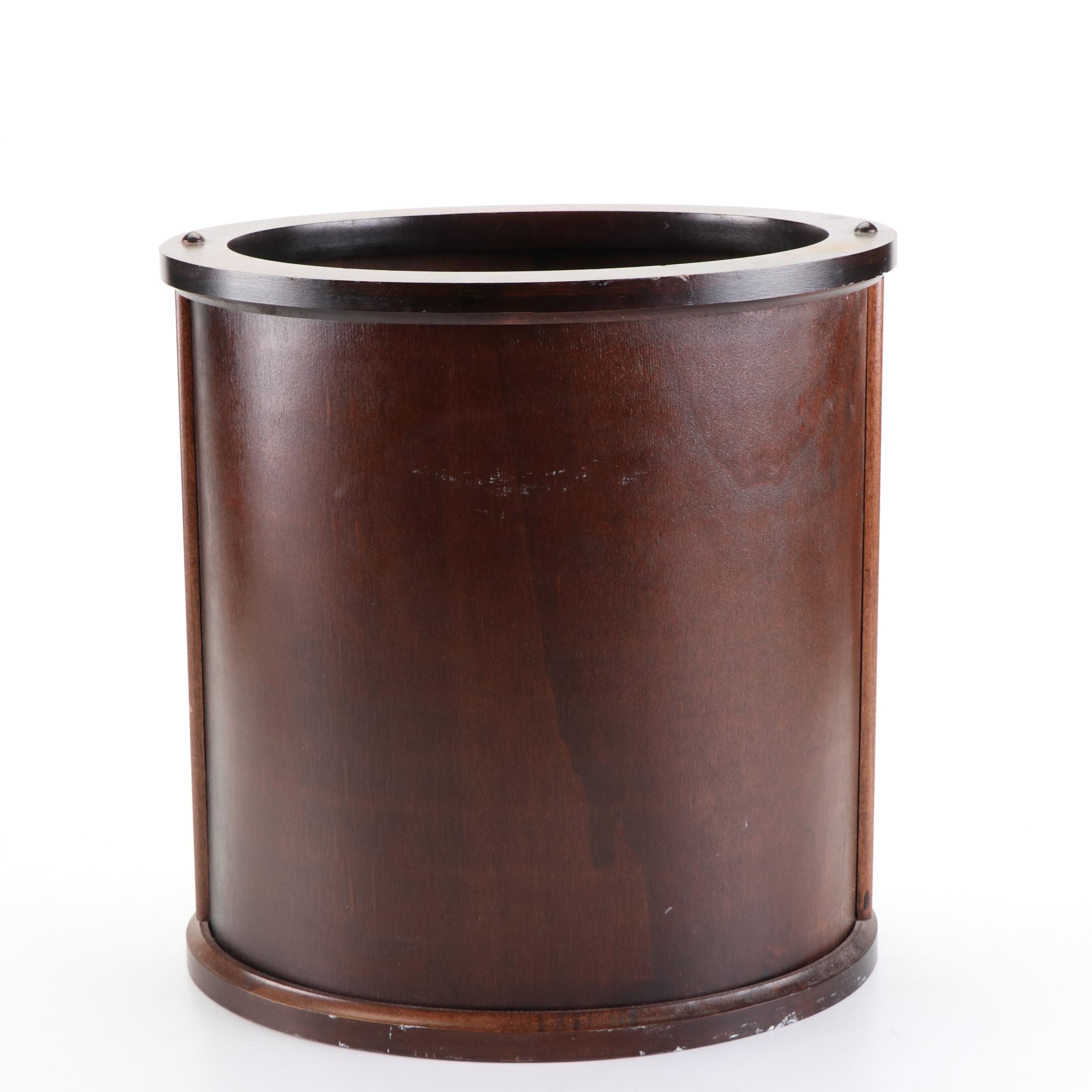 Sterling Industries Gilt Dog Bookends and More