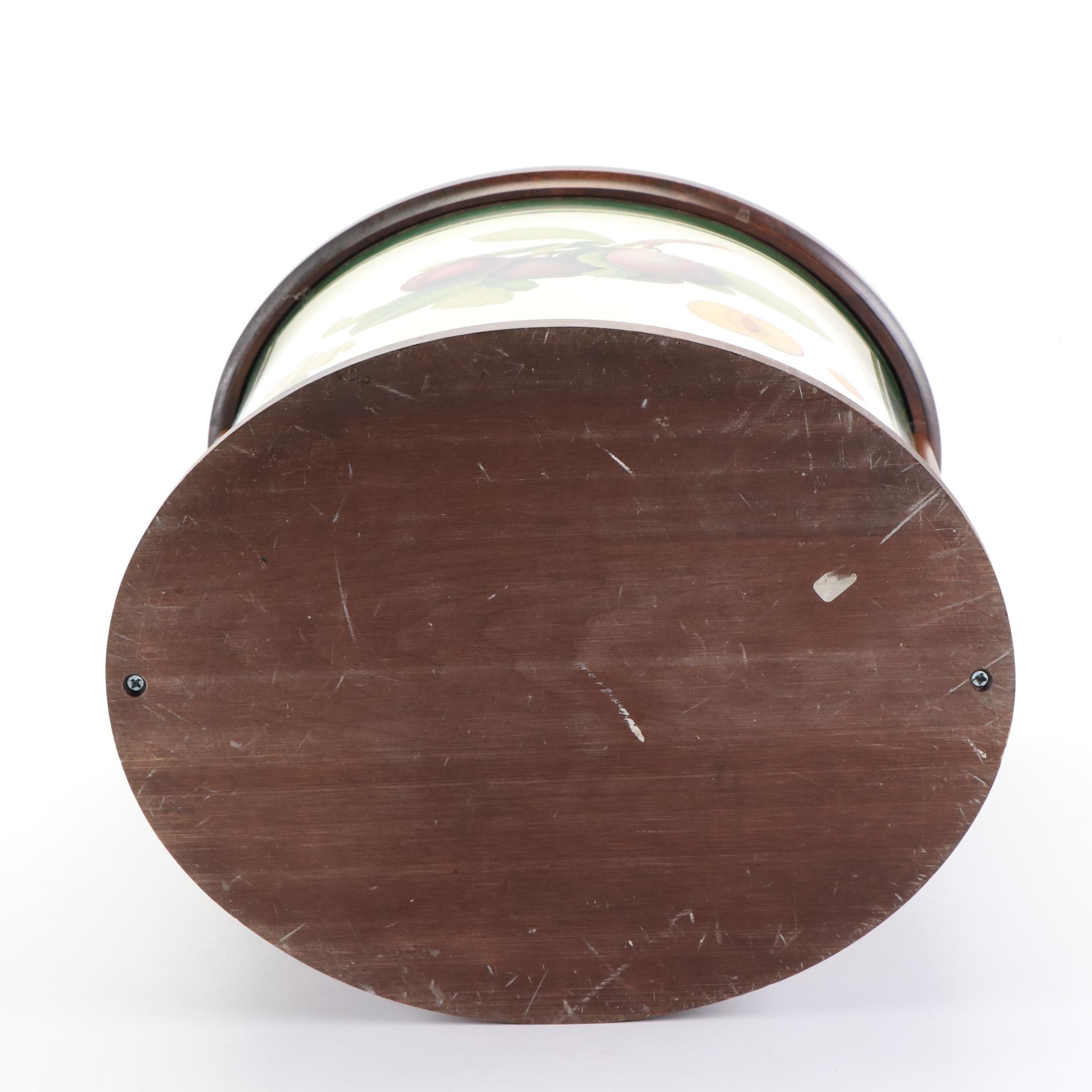 Sterling Industries Gilt Dog Bookends and More