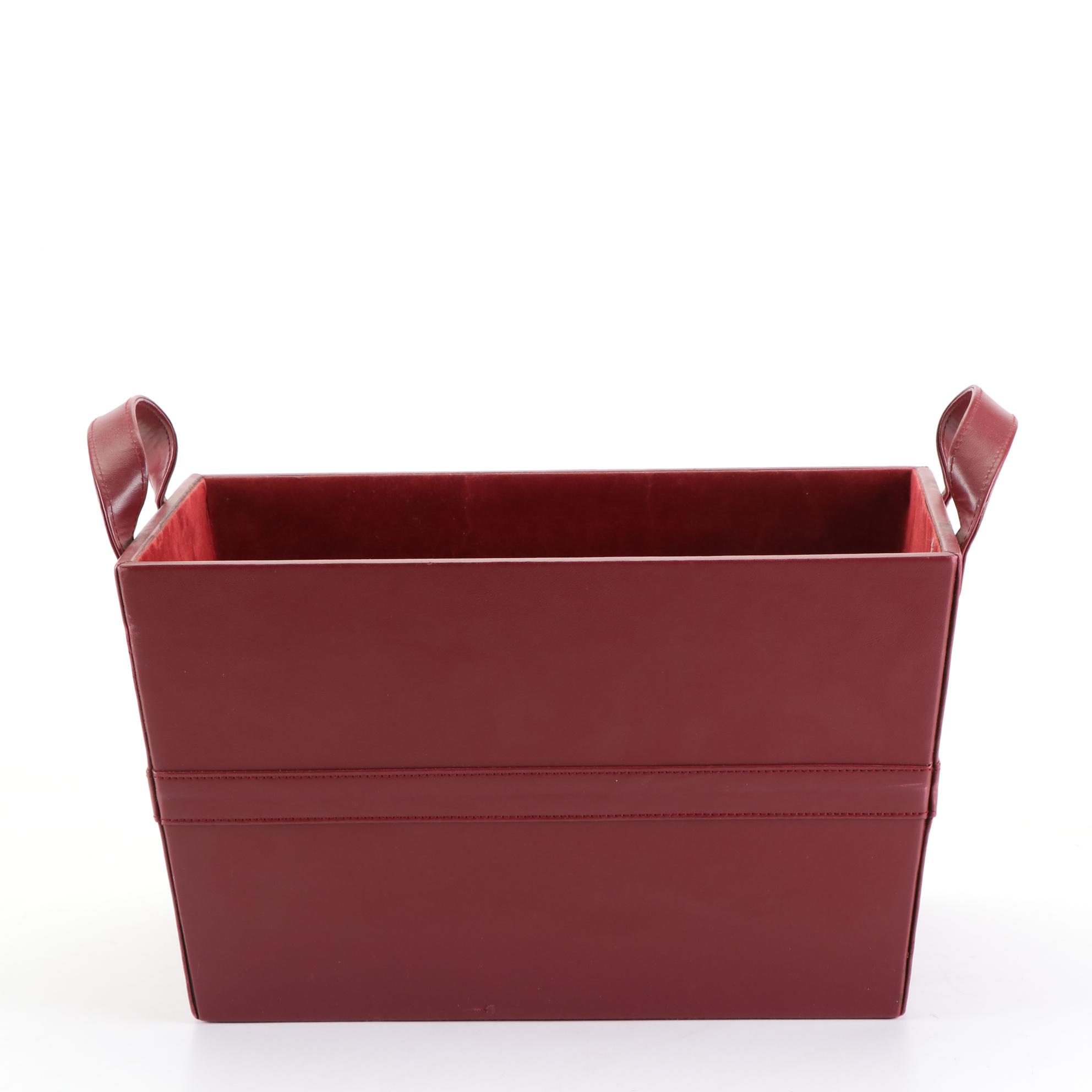 Sterling Industries Gilt Dog Bookends and More