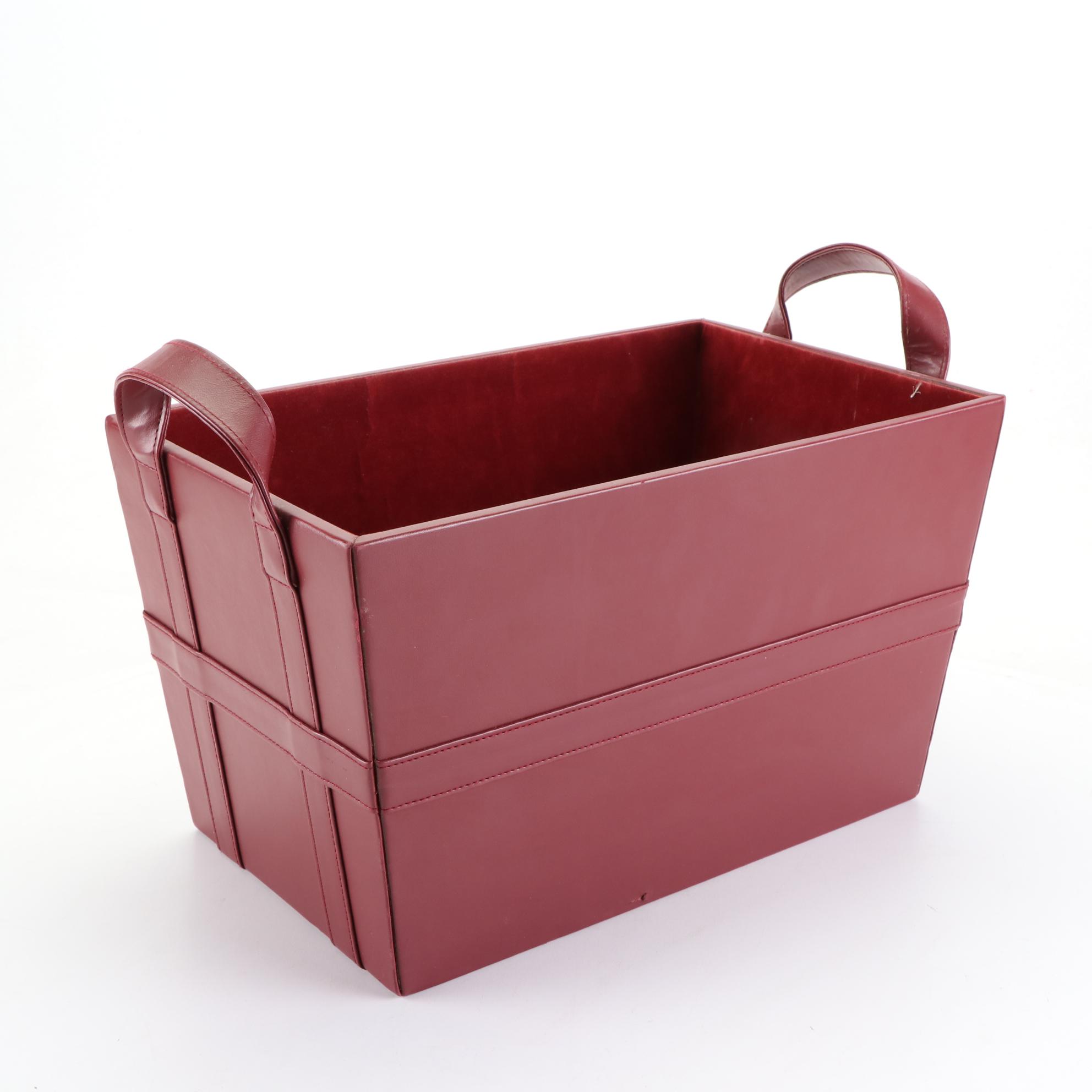 Sterling Industries Gilt Dog Bookends and More