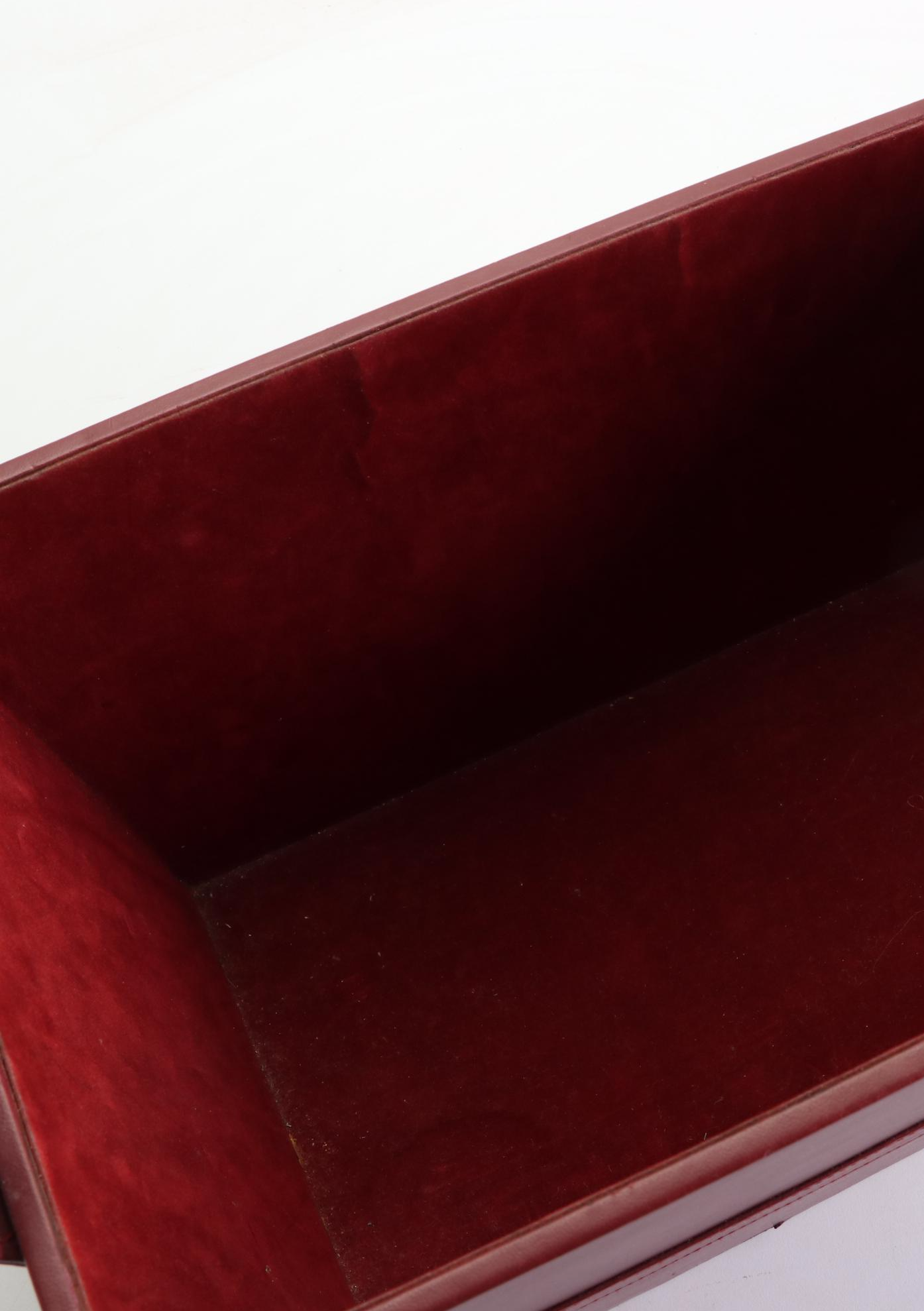 Sterling Industries Gilt Dog Bookends and More