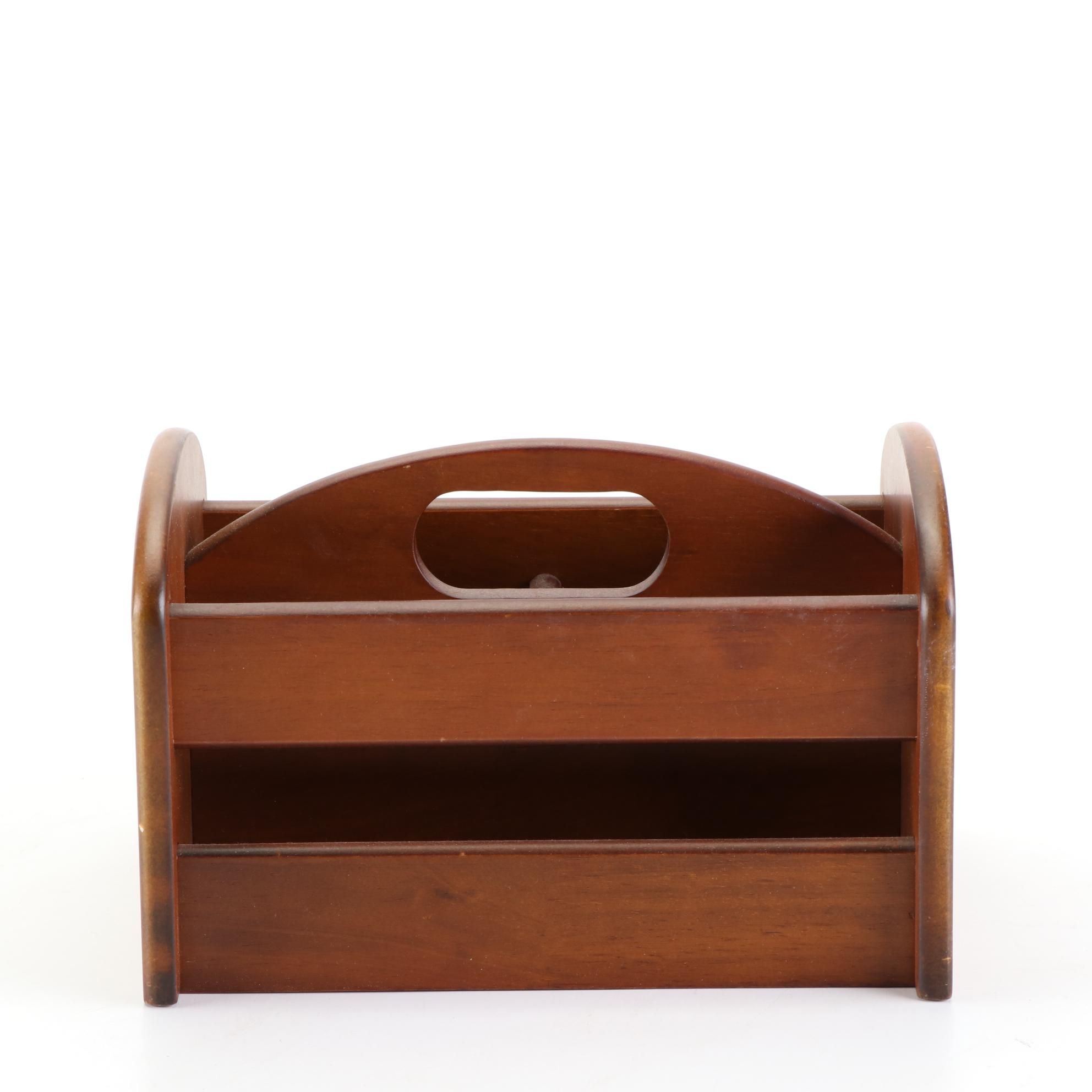 Sterling Industries Gilt Dog Bookends and More