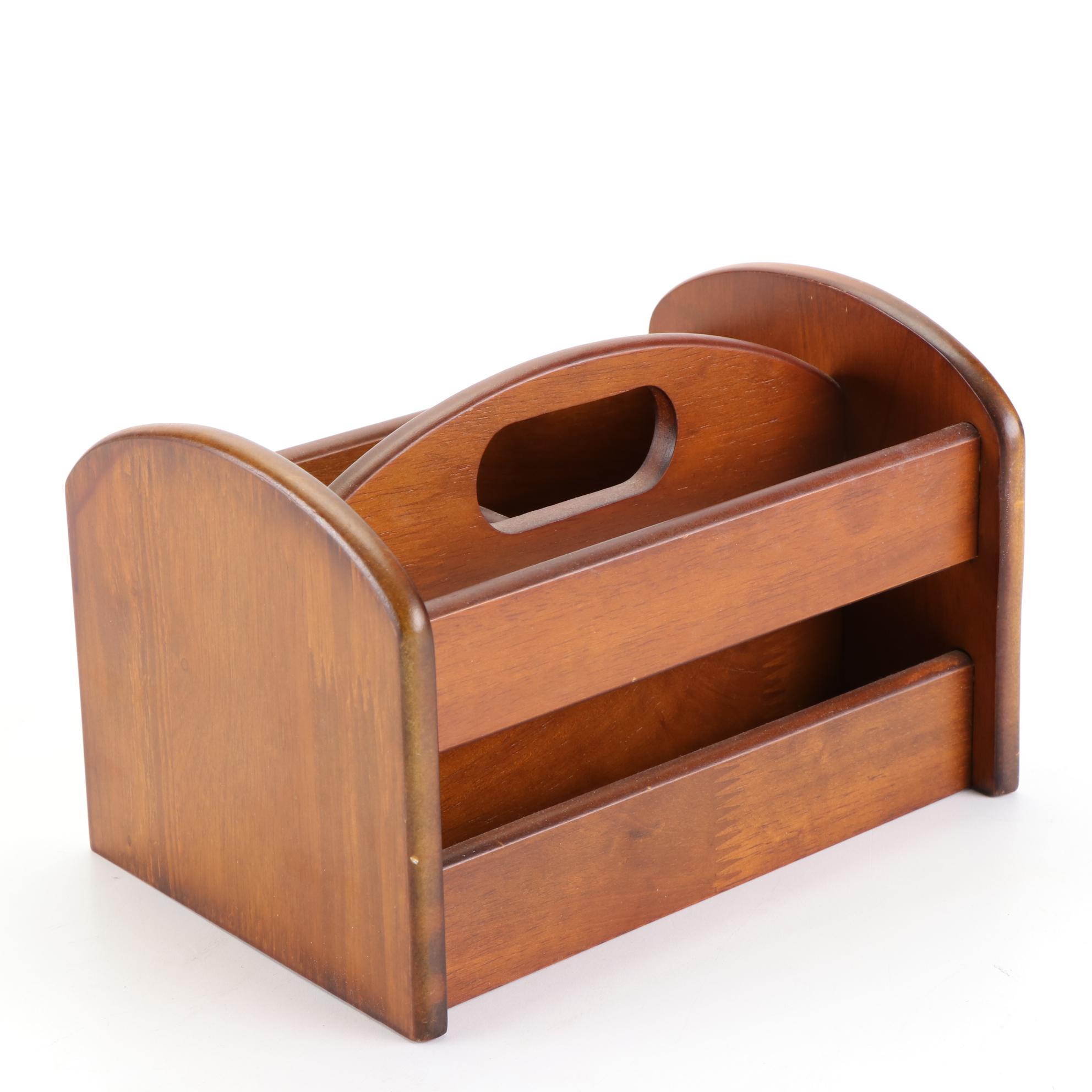 Sterling Industries Gilt Dog Bookends and More