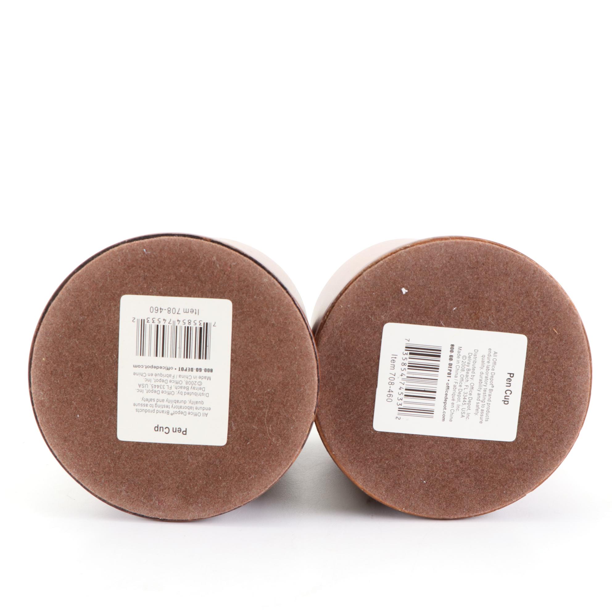 Sterling Industries Gilt Dog Bookends and More