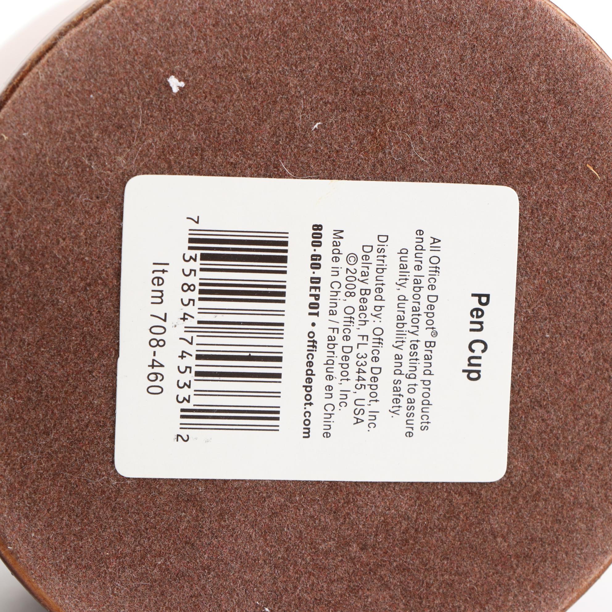 Sterling Industries Gilt Dog Bookends and More