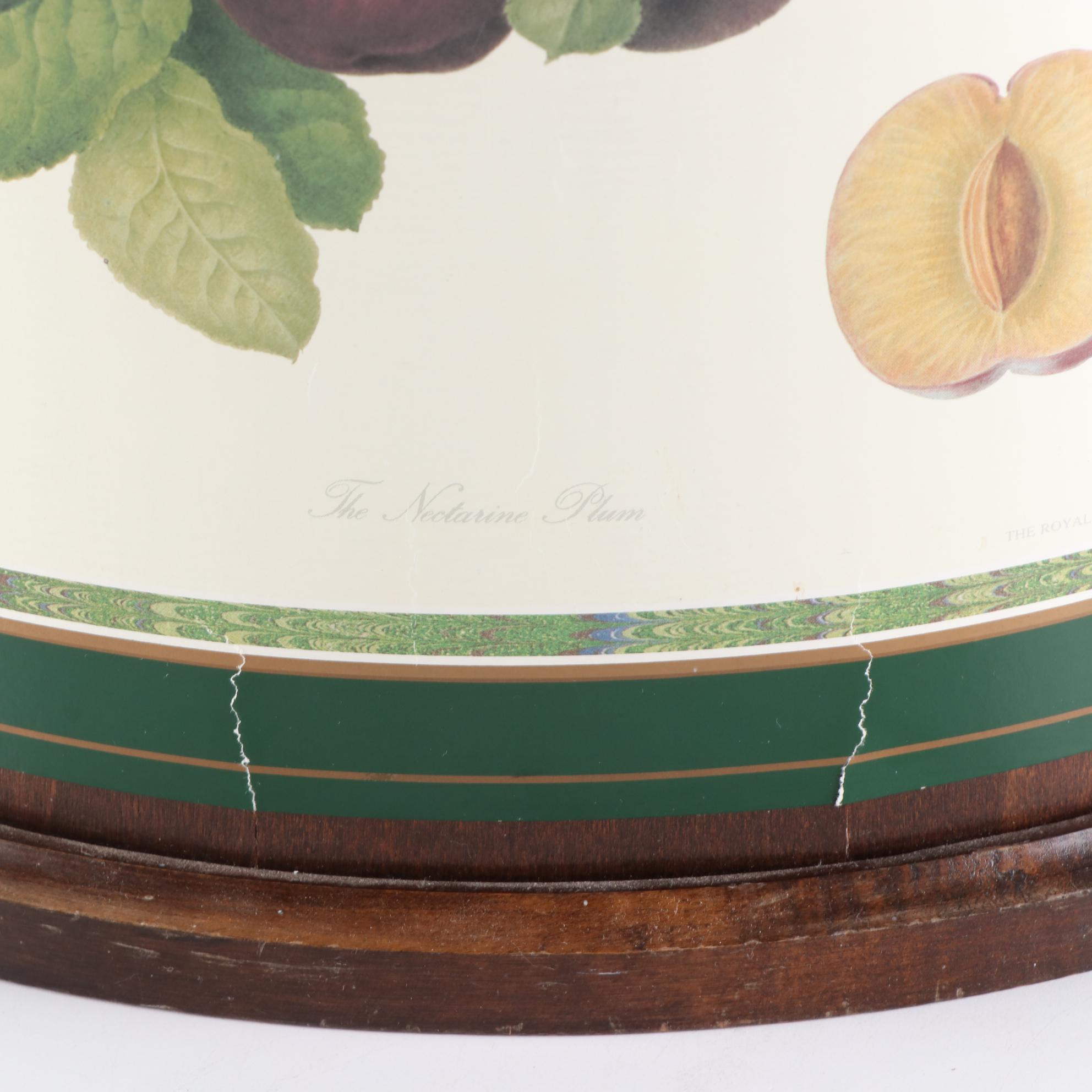 Sterling Industries Gilt Dog Bookends and More