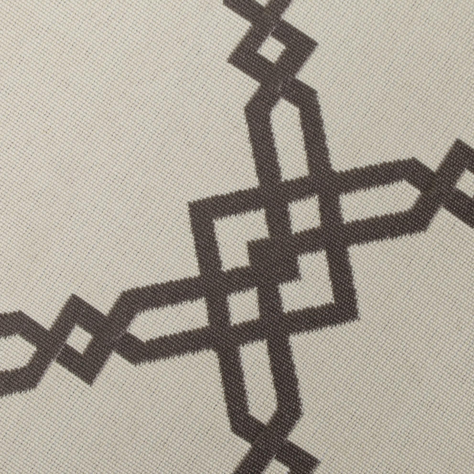 Ashley Furniture "Daystar" Oversized Cocktail Ottoman