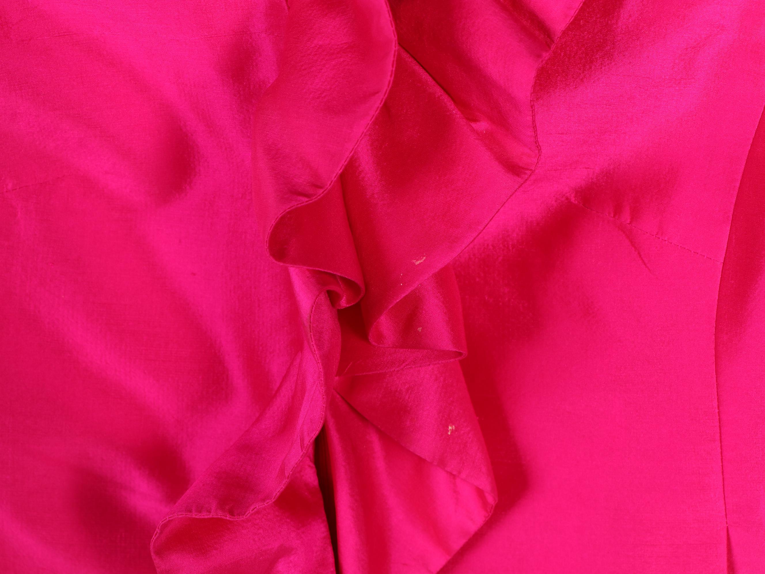 Dana Buchman, Anita Ford, and More Silk Jackets with Other Jackets & Cardigans