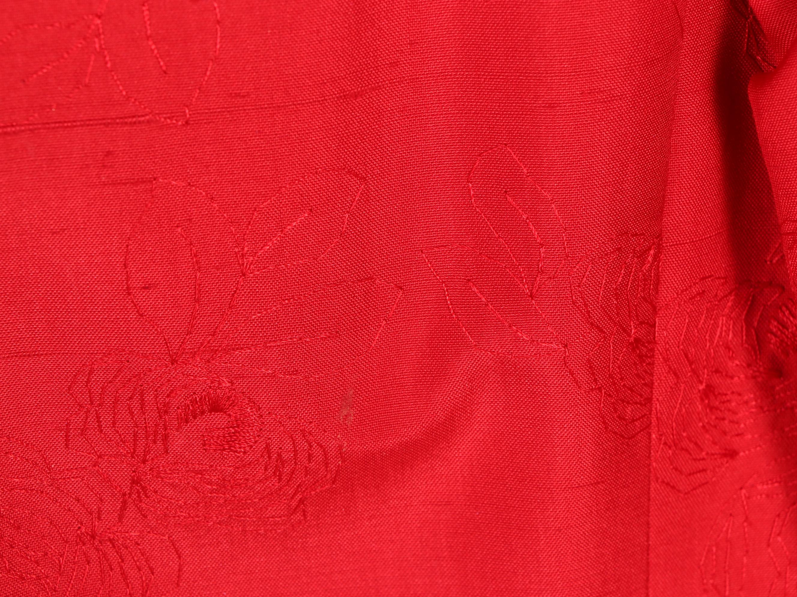 Dana Buchman, Anita Ford, and More Silk Jackets with Other Jackets & Cardigans