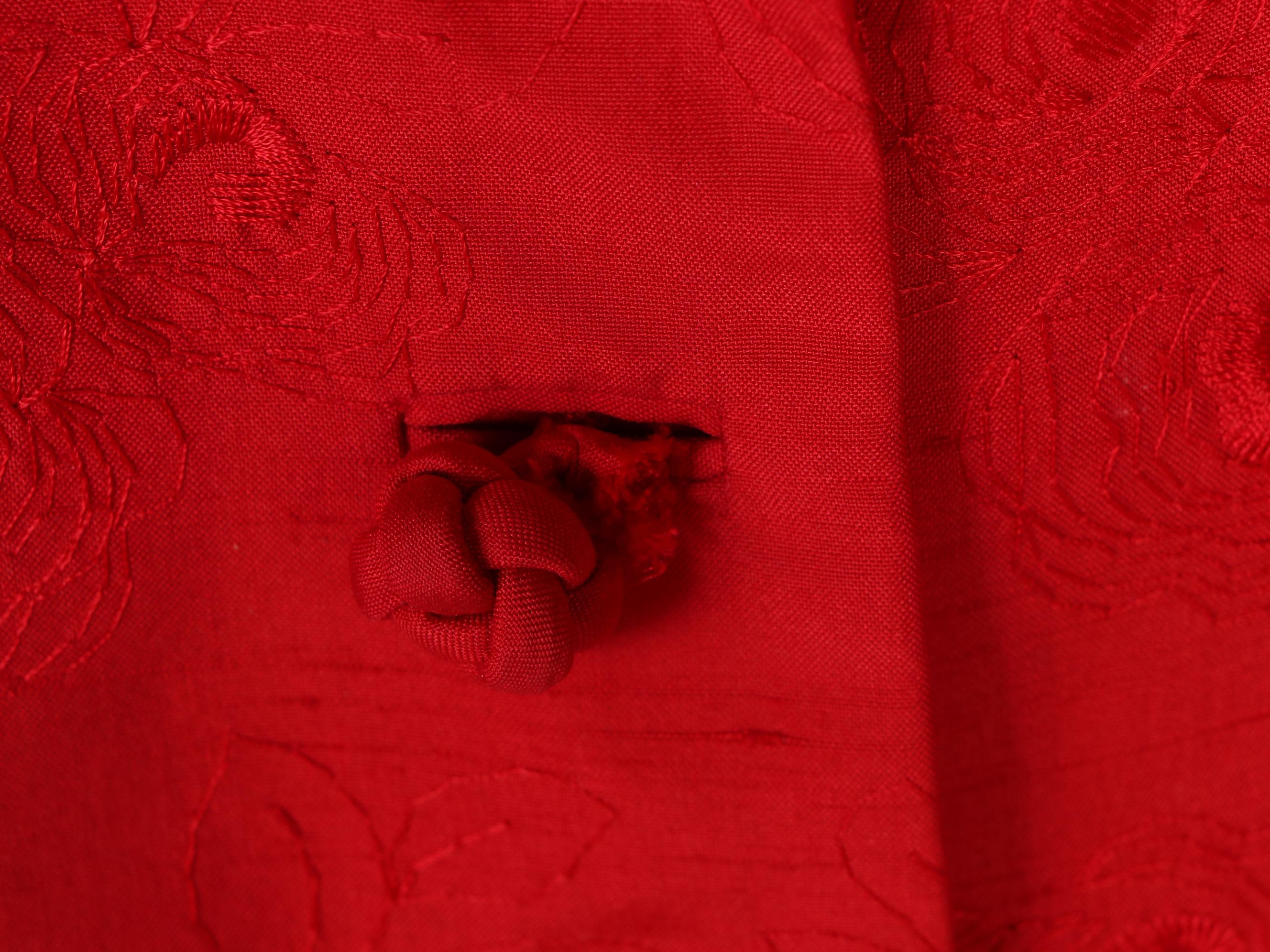 Dana Buchman, Anita Ford, and More Silk Jackets with Other Jackets & Cardigans