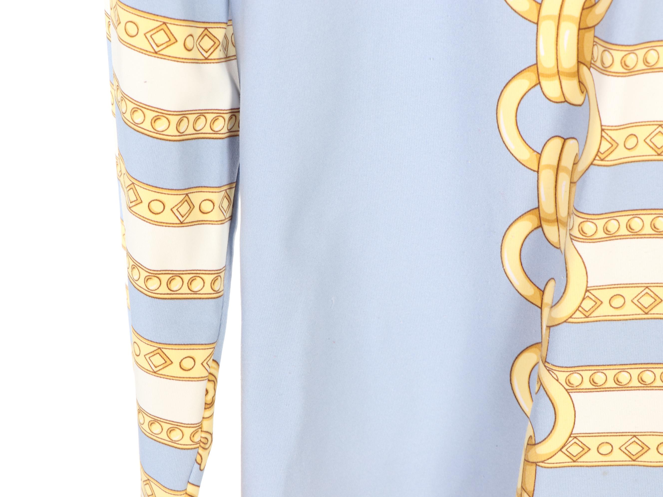 J. McLaughlin and Barbara Gerwit Patterned and Striped Knit Tops