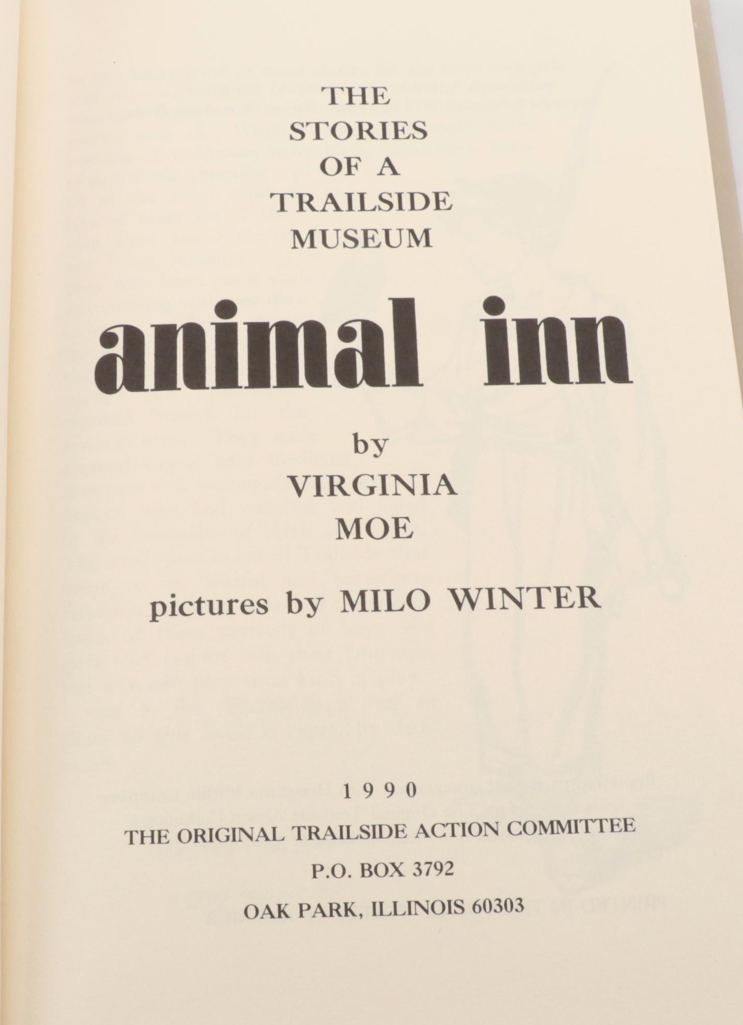 Lynd Ward Illustrated "The Swiss Family Robinson" by Johann Wyss and More Books