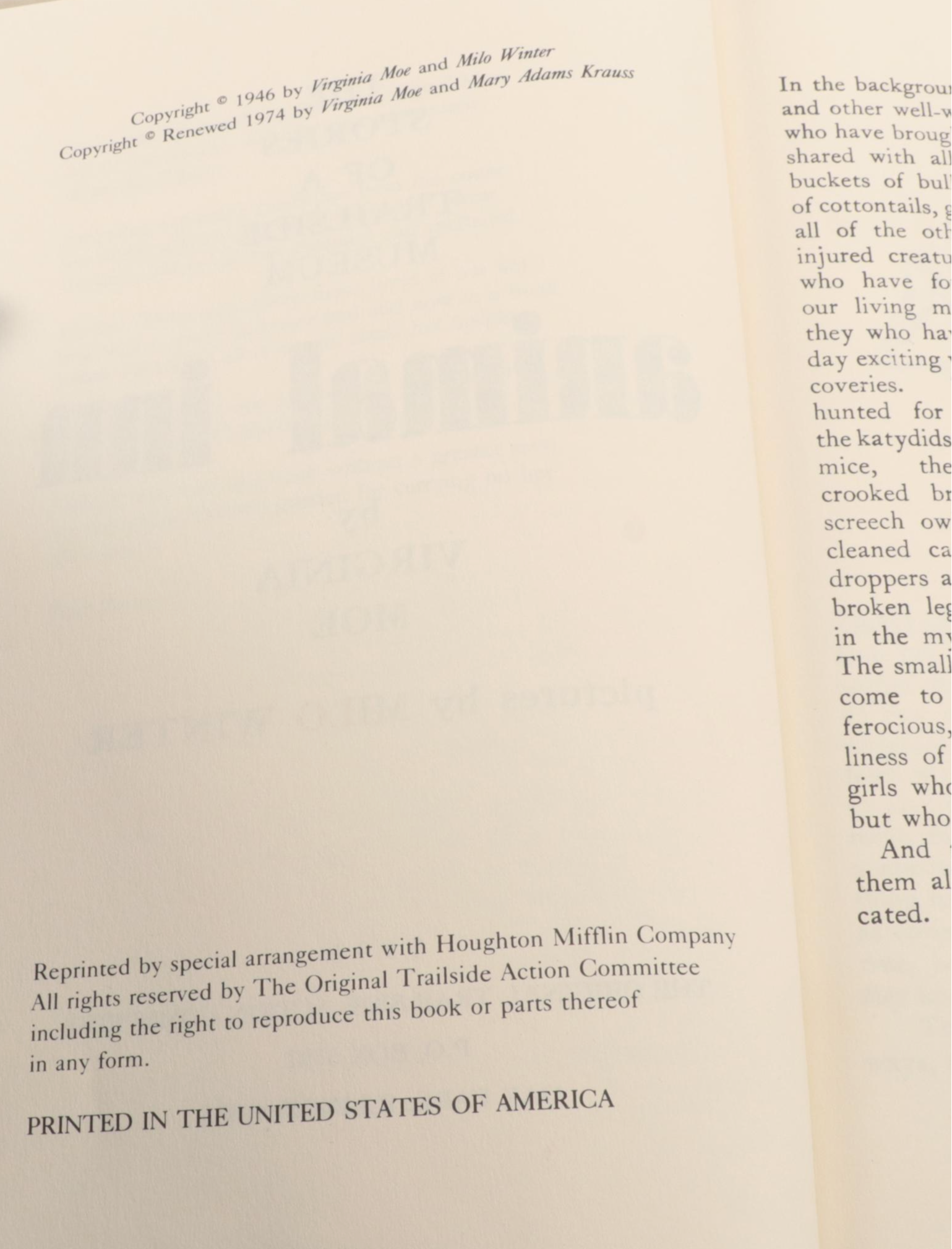 Lynd Ward Illustrated "The Swiss Family Robinson" by Johann Wyss and More Books