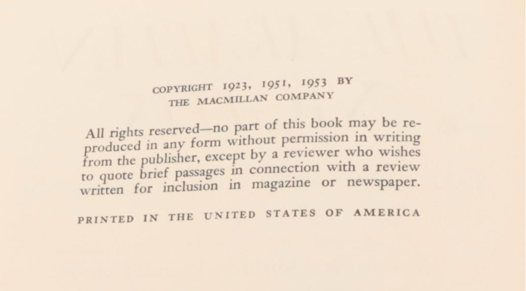 Lynd Ward Illustrated "The Swiss Family Robinson" by Johann Wyss and More Books