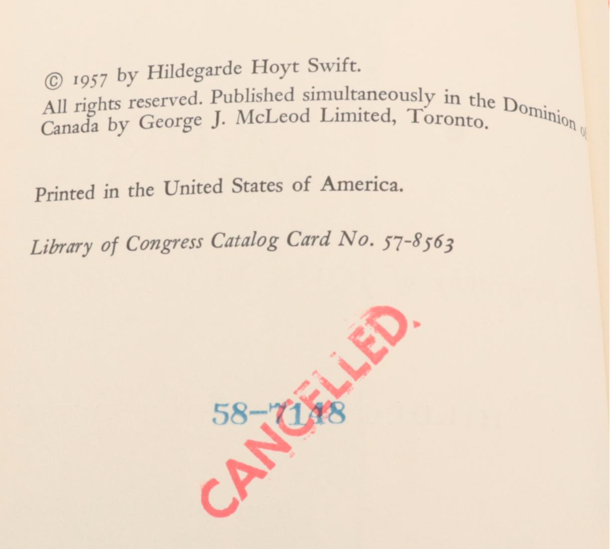 Lynd Ward Illustrated "The Swiss Family Robinson" by Johann Wyss and More Books