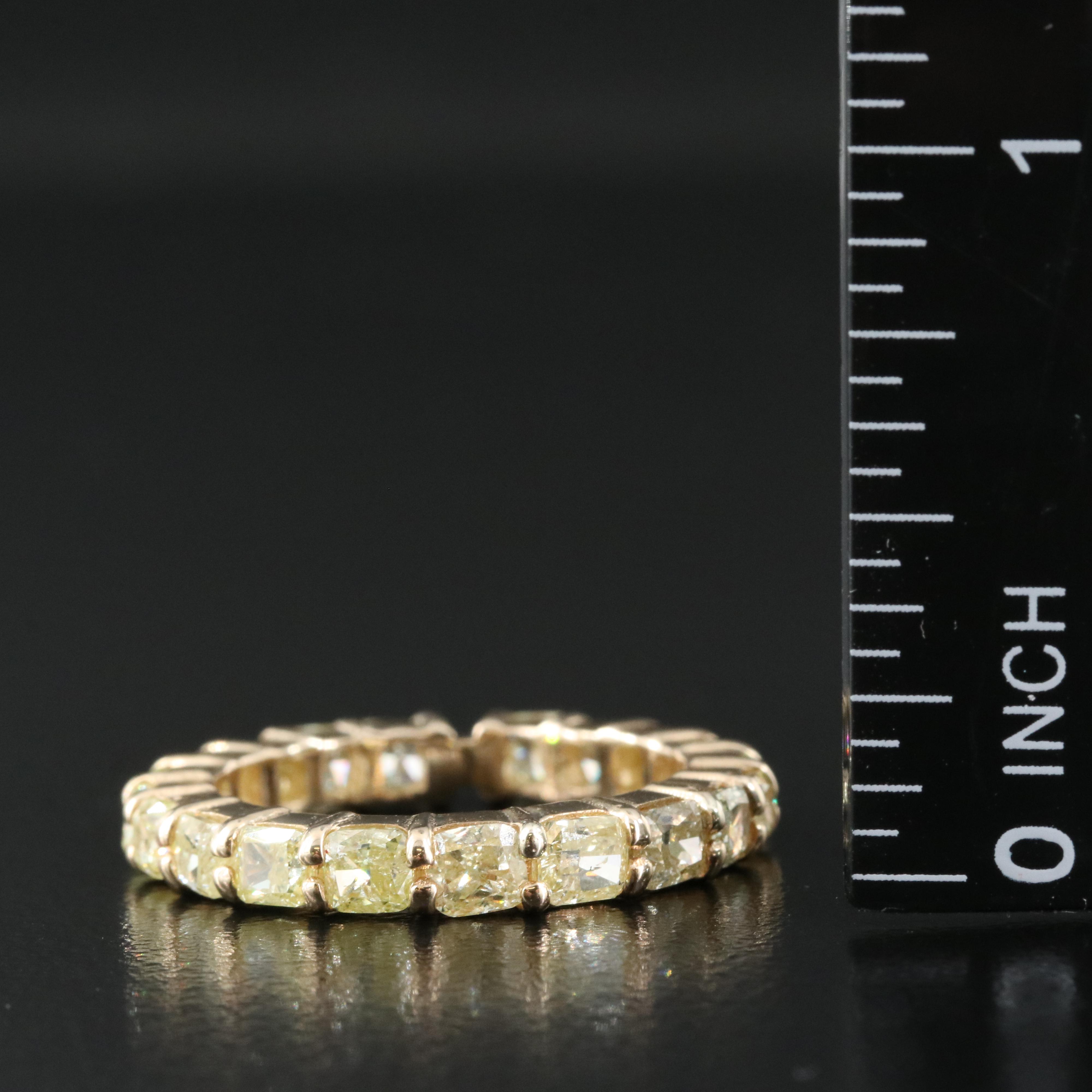 14K 3.13 CTW Diamond Ring