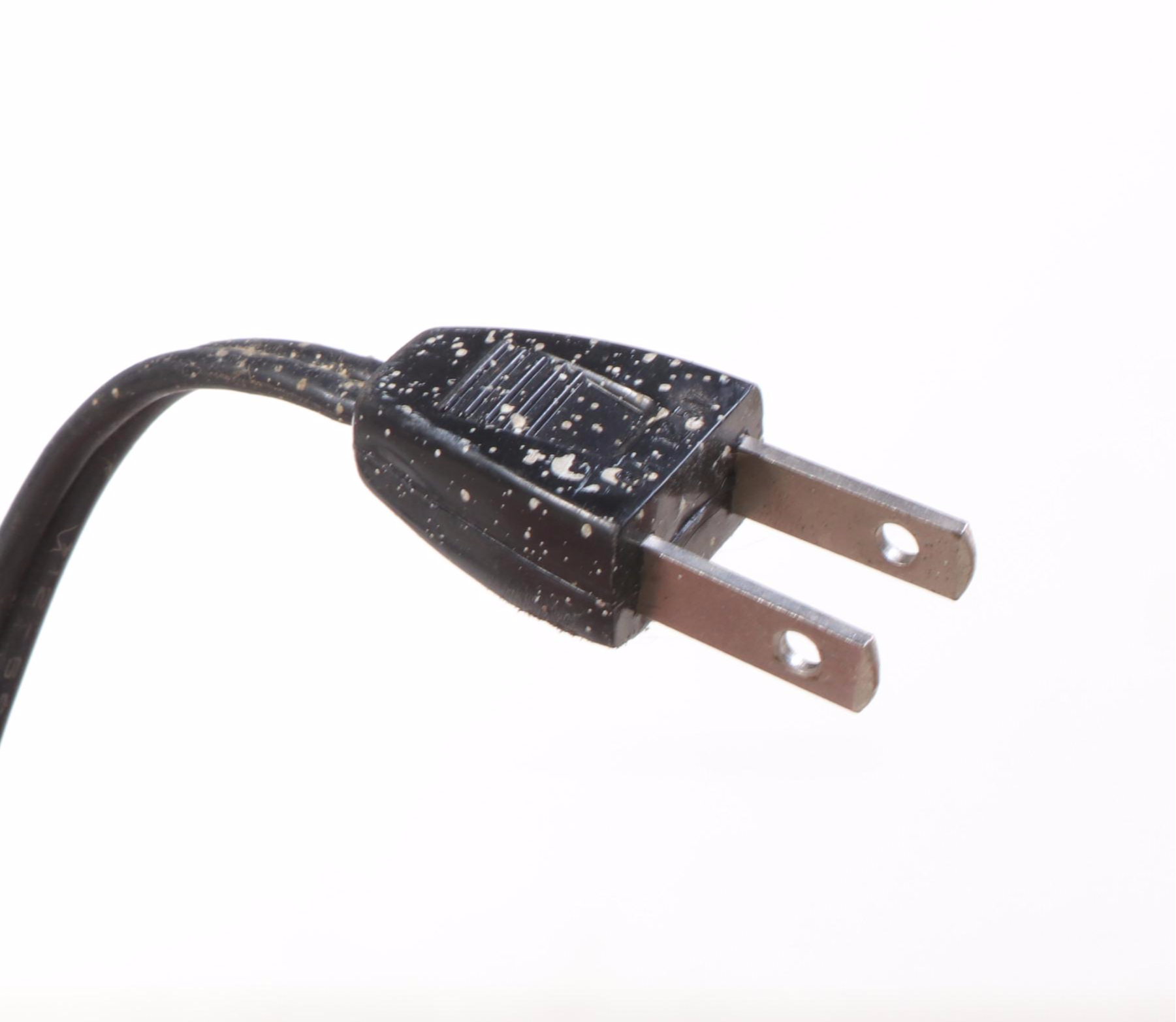 Dressmaker YM-40 Electric Sewing Machine with Sewing Table, Mid-20th Century