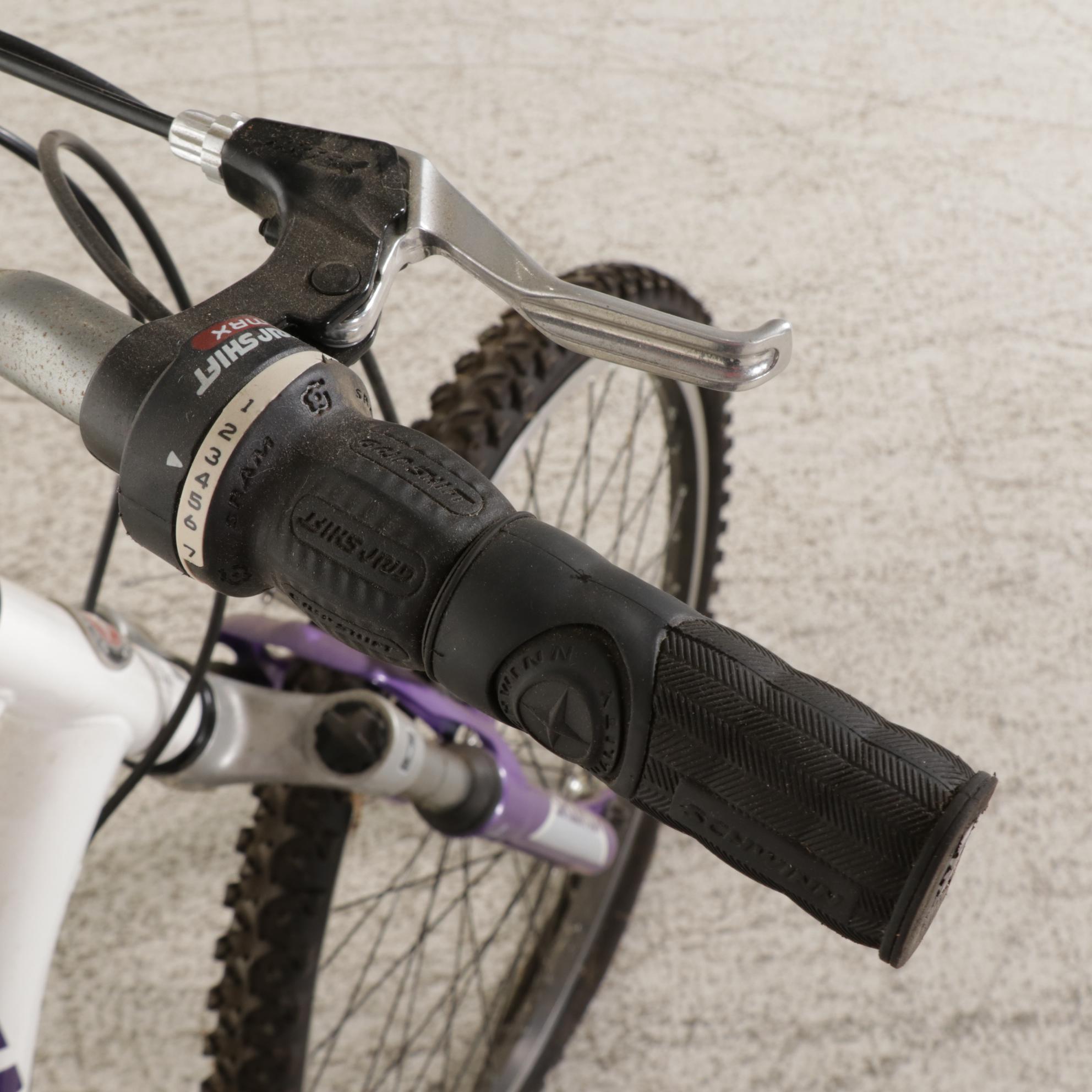 26" Schwinn "Ranger" Women's Mountain Bike