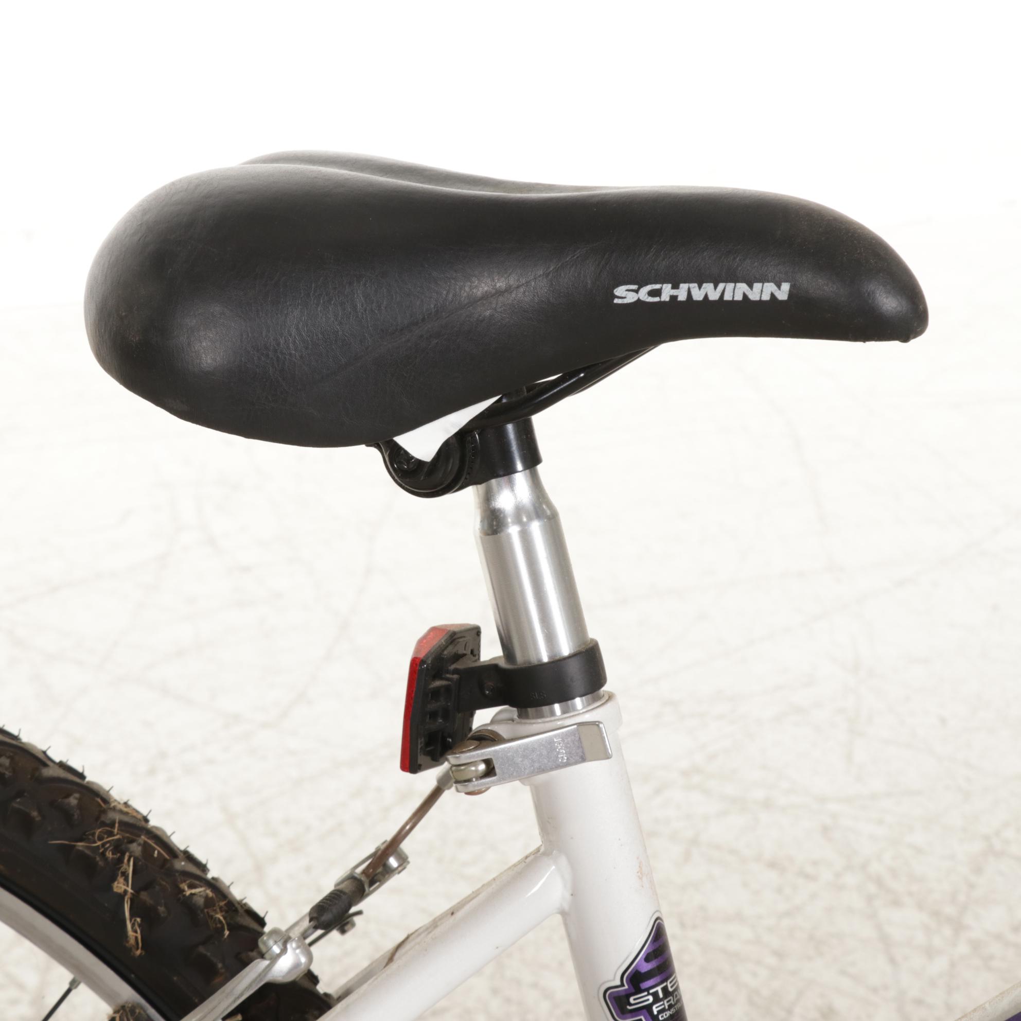 26" Schwinn "Ranger" Women's Mountain Bike