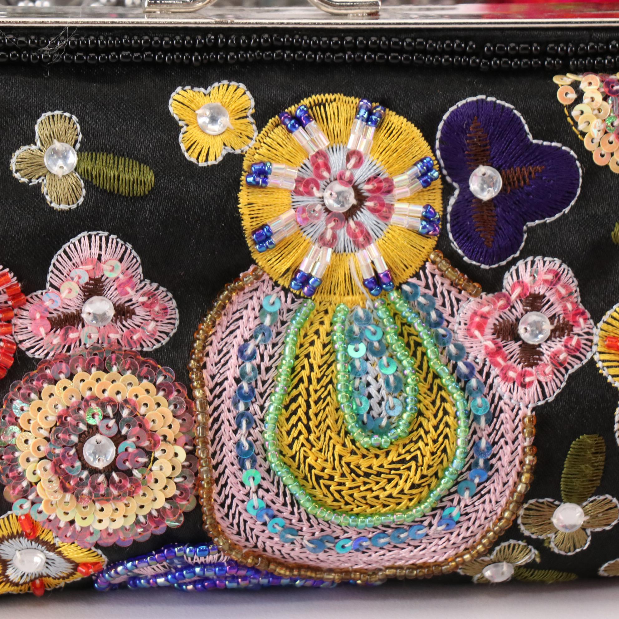 Kate Spade New York Crossbody Bag with Sonja Benson Bag and Other Small Purses