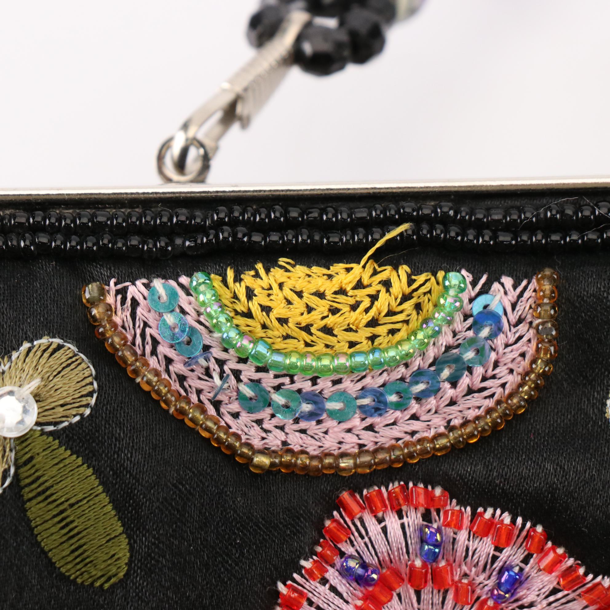 Kate Spade New York Crossbody Bag with Sonja Benson Bag and Other Small Purses