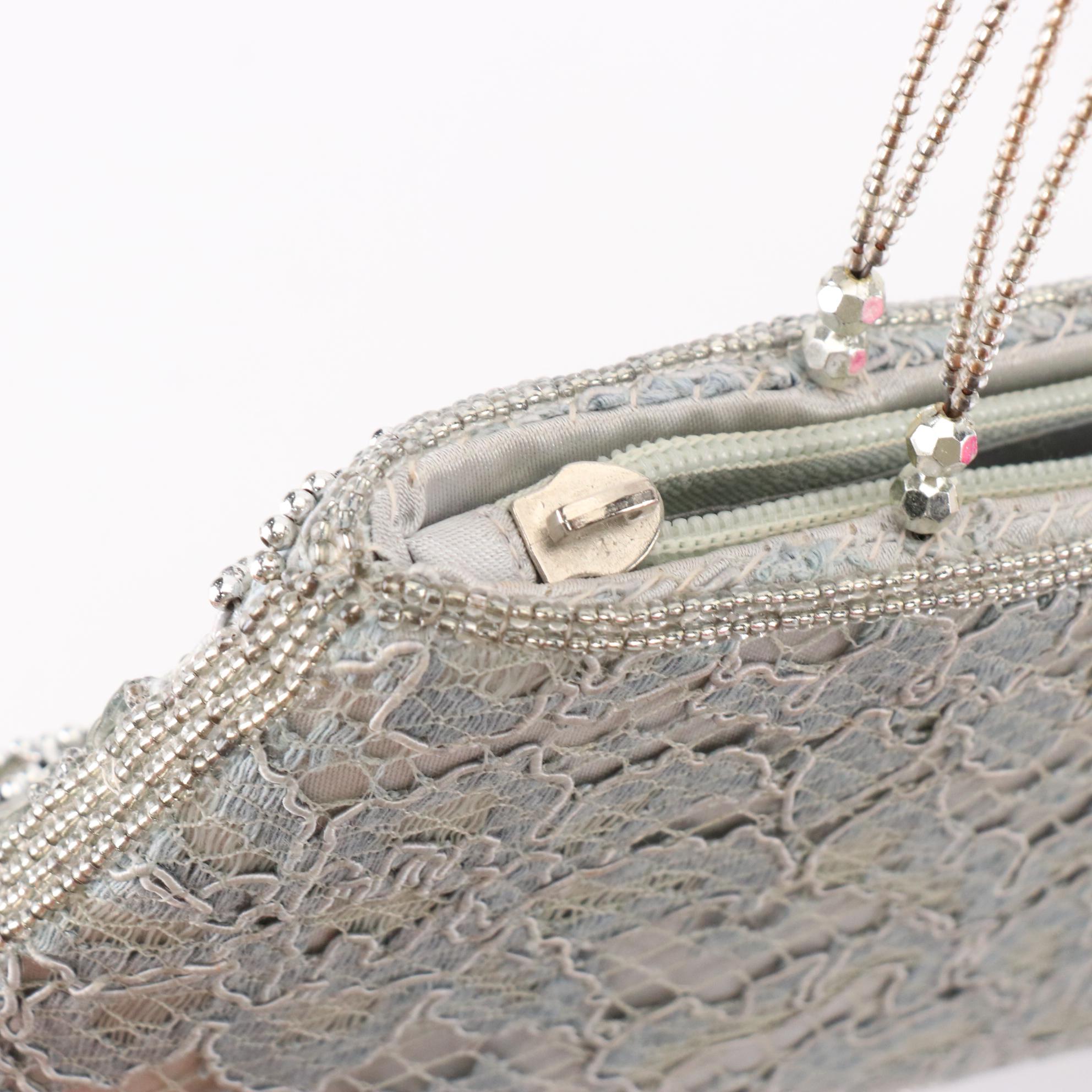 Kate Spade New York Crossbody Bag with Sonja Benson Bag and Other Small Purses